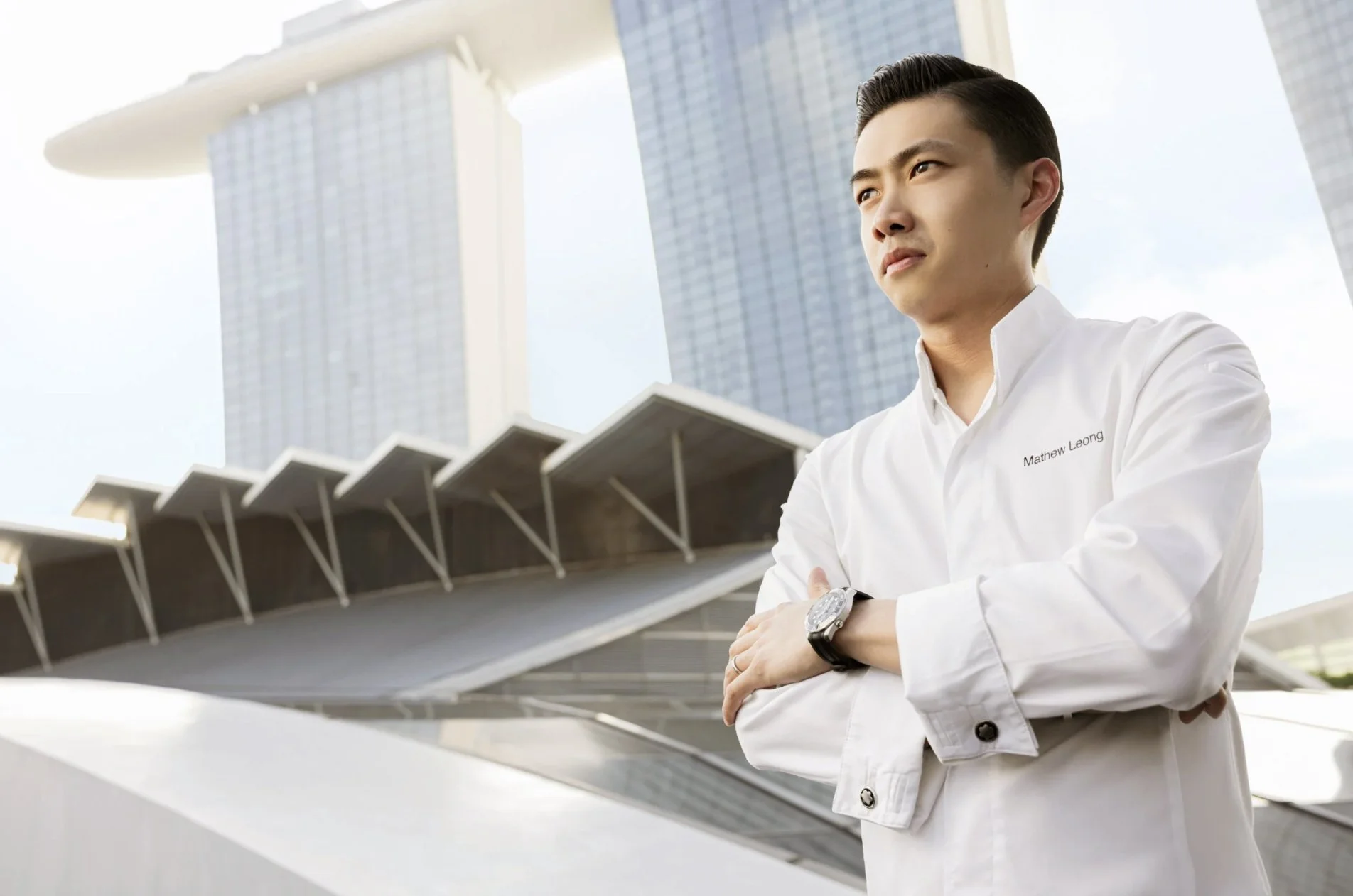 Screenshot 2026-04-07 at 10.33.55 PM copy.jpg