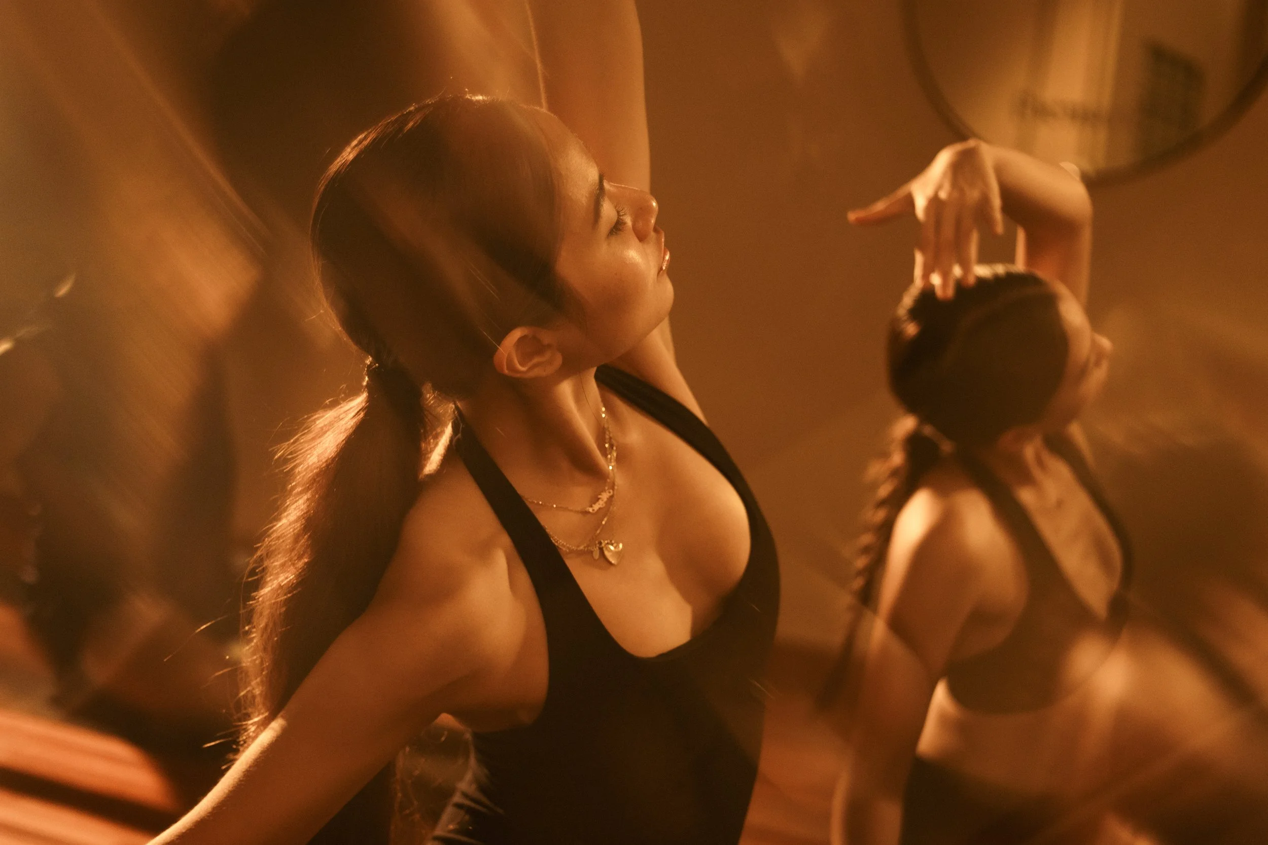 Project Glaze_Selected-34.jpg