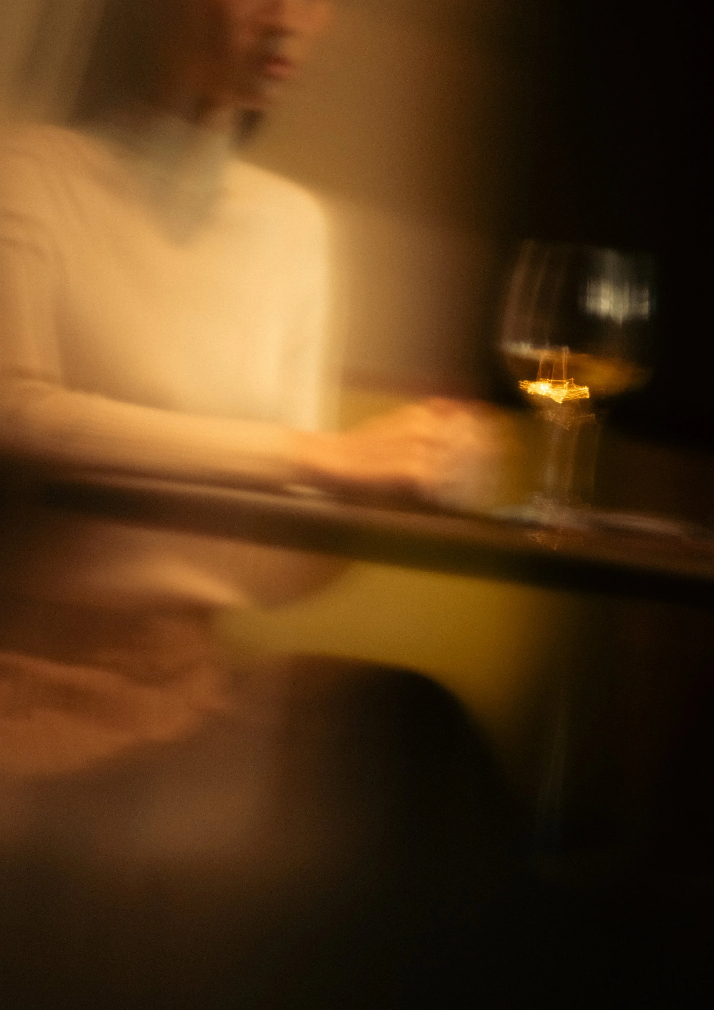 Beyond the Cellar_Teaser-15.jpg
