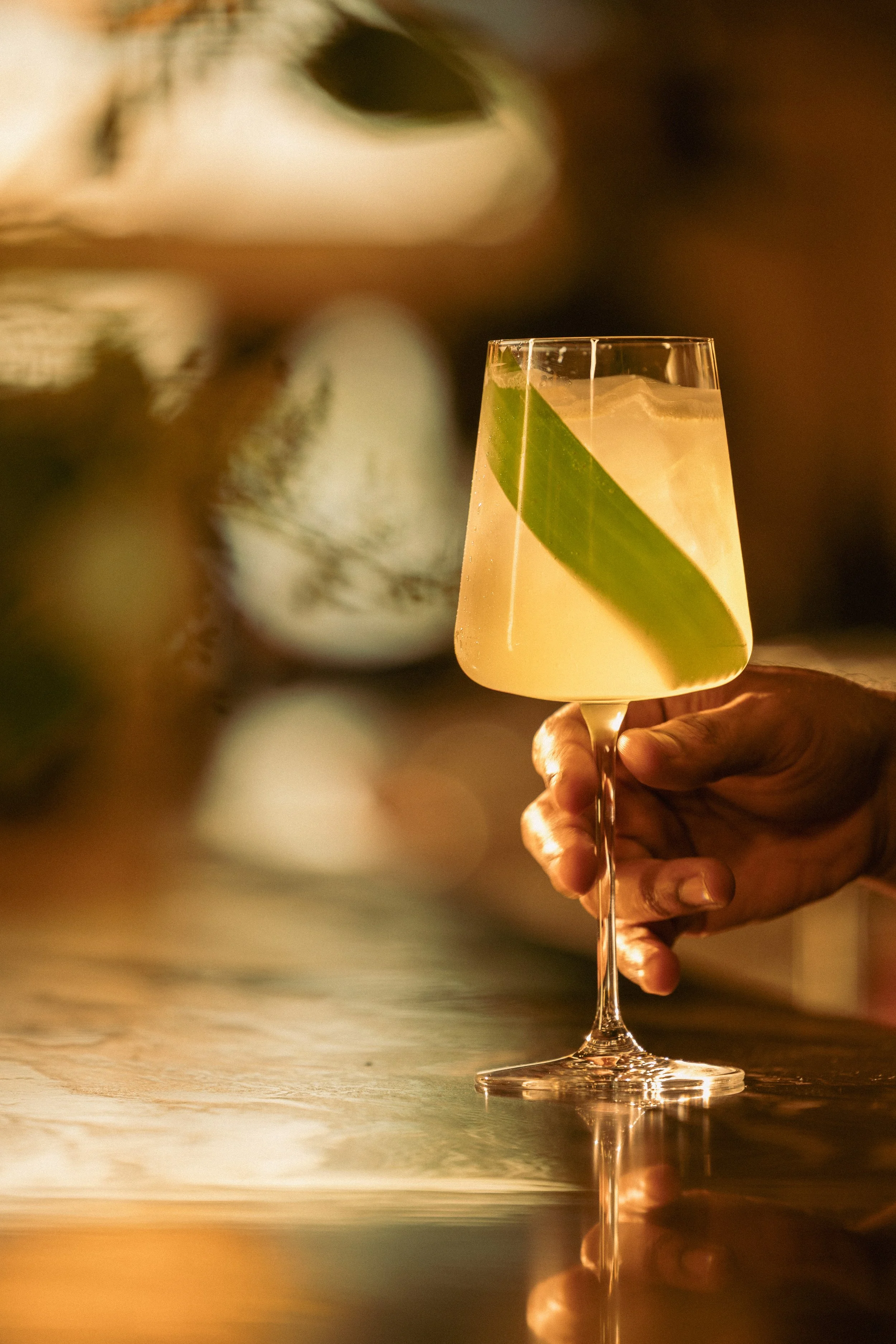 20250910 Lavo Brand_EH Stills-52.jpg