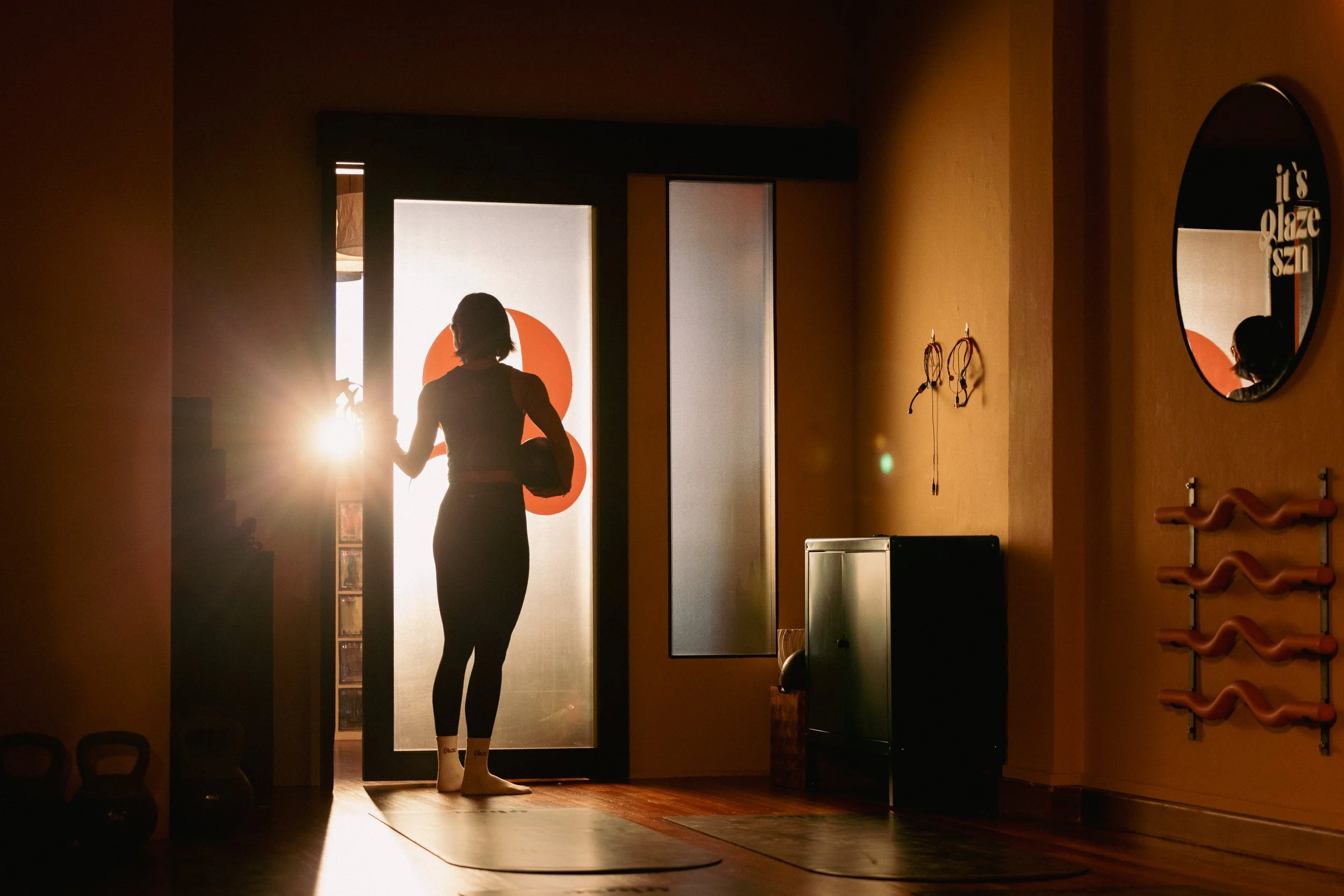 Project Glaze_Selected-18.jpg