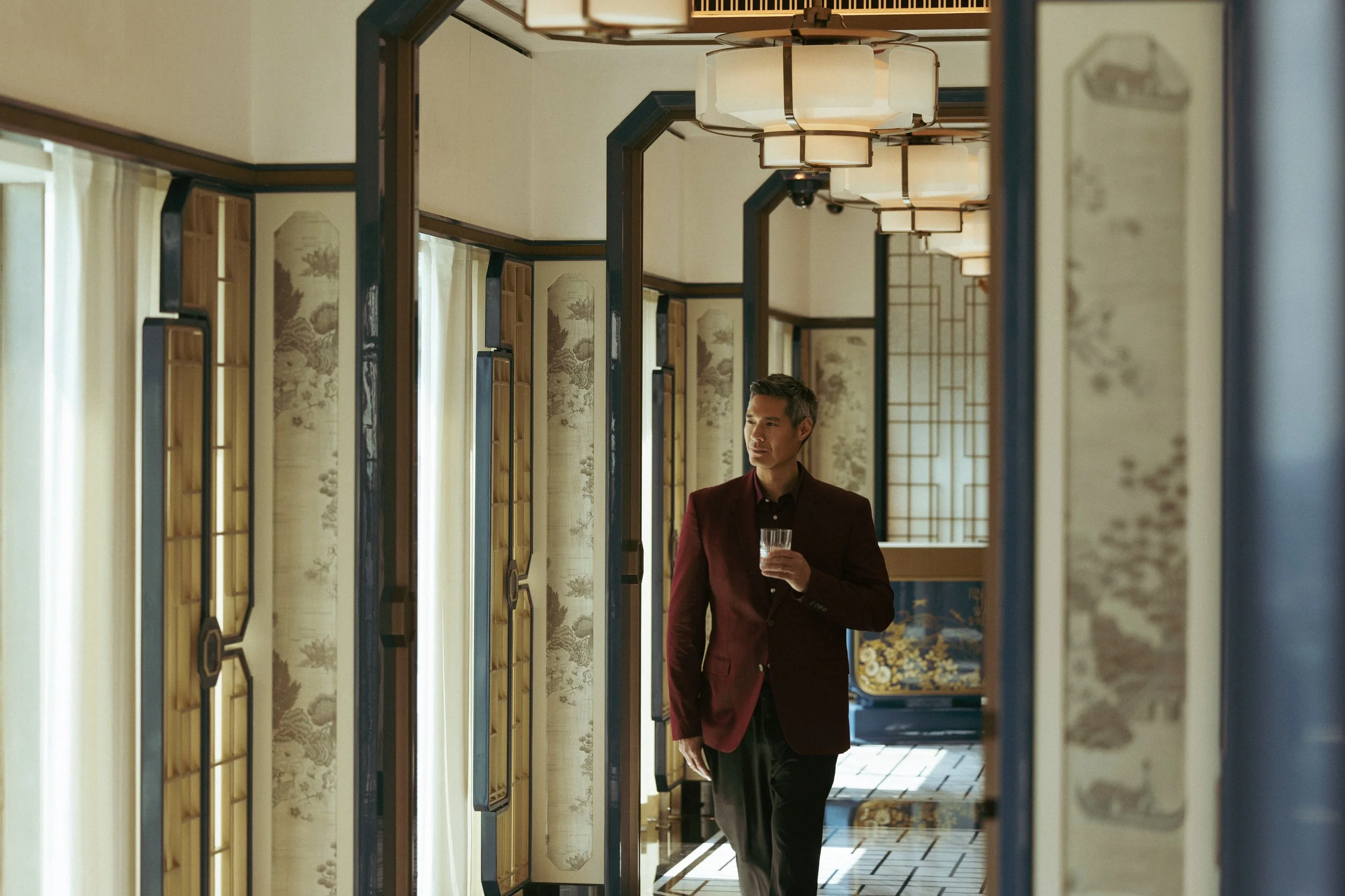 JTW Lifestyle_EH Stills-222.jpg