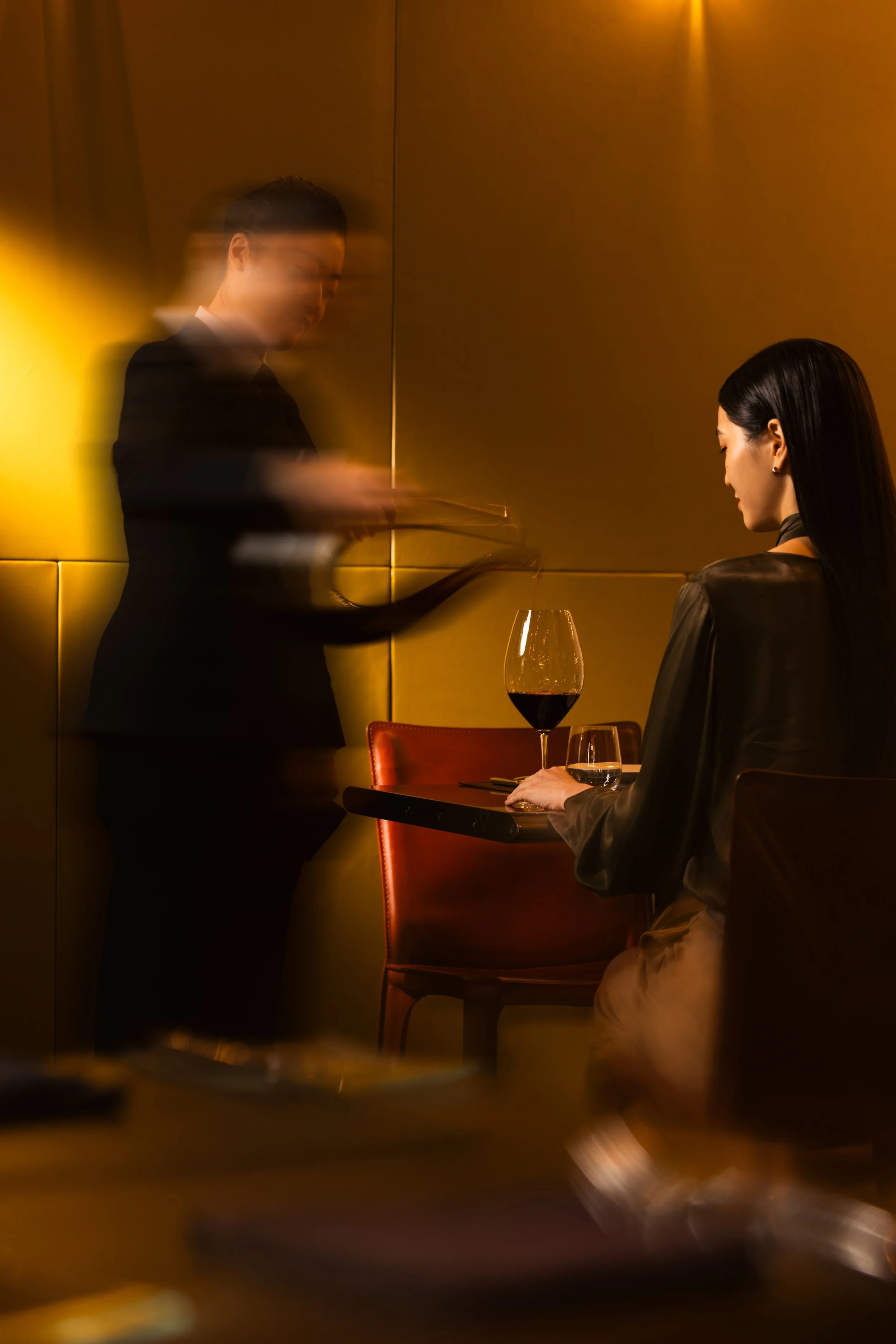 Beyond the Cellar_Teaser-24.jpg