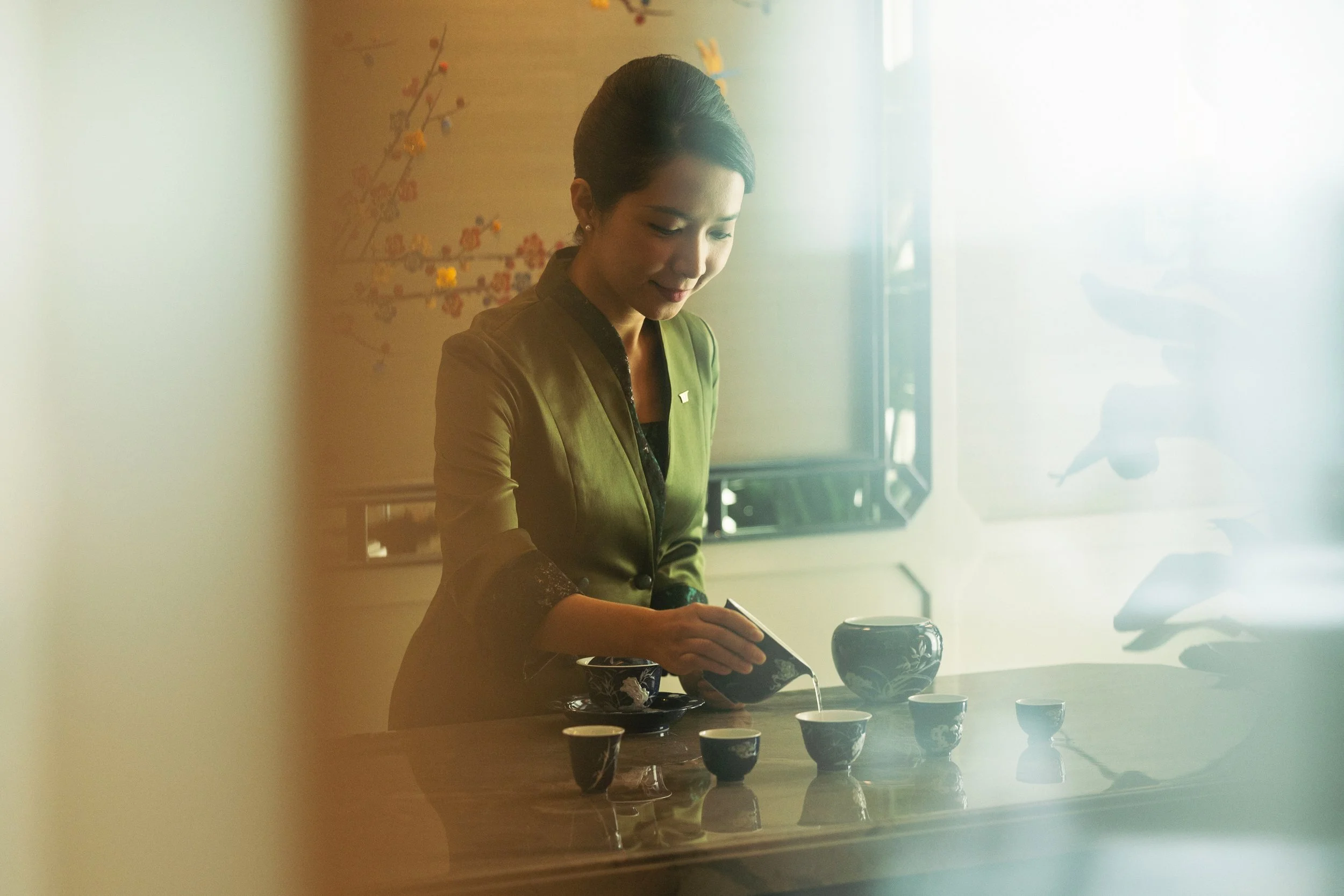 JTW Lifestyle_EH Stills-390.jpg