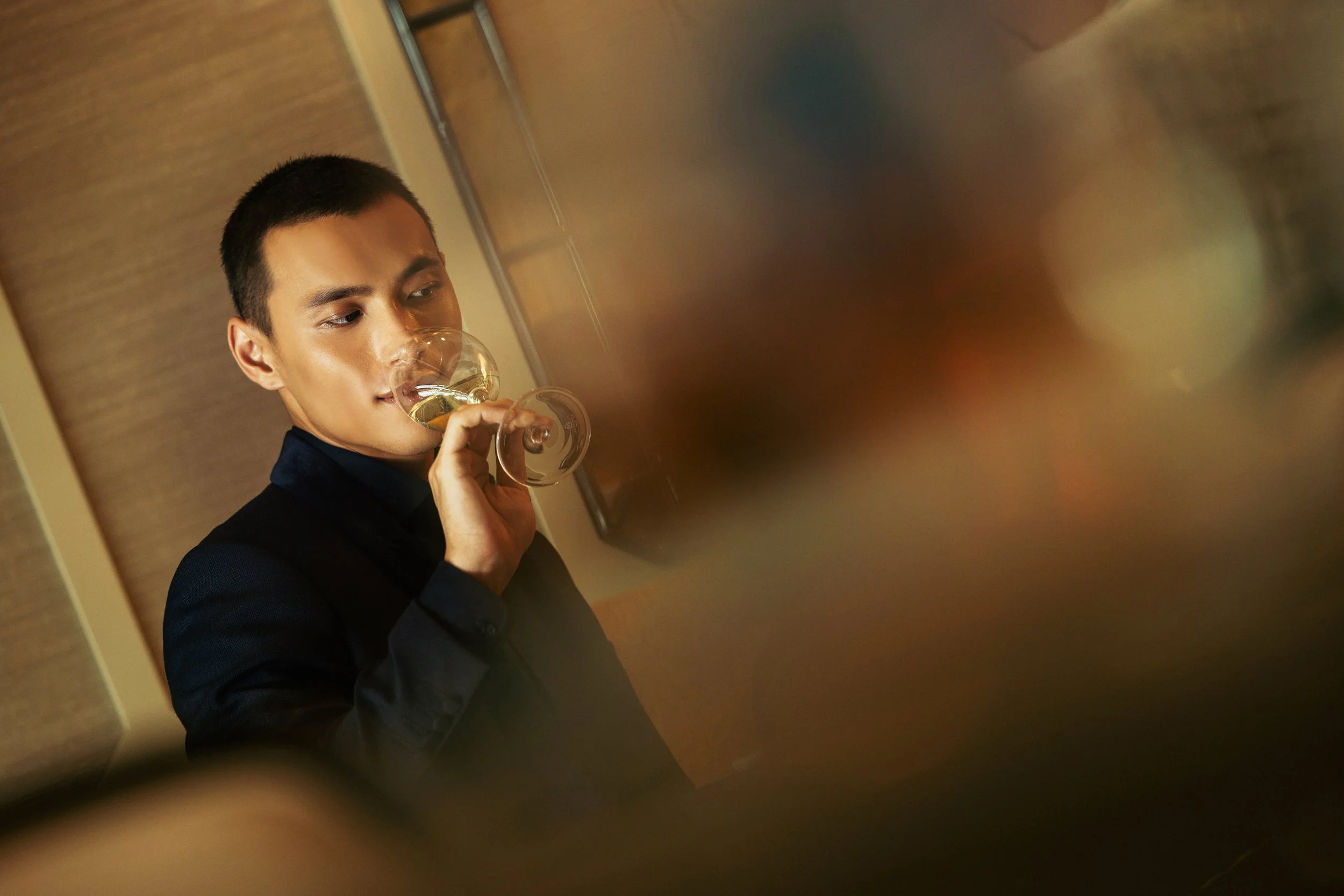 JTW Lifestyle_EH Stills-144 copy.jpg