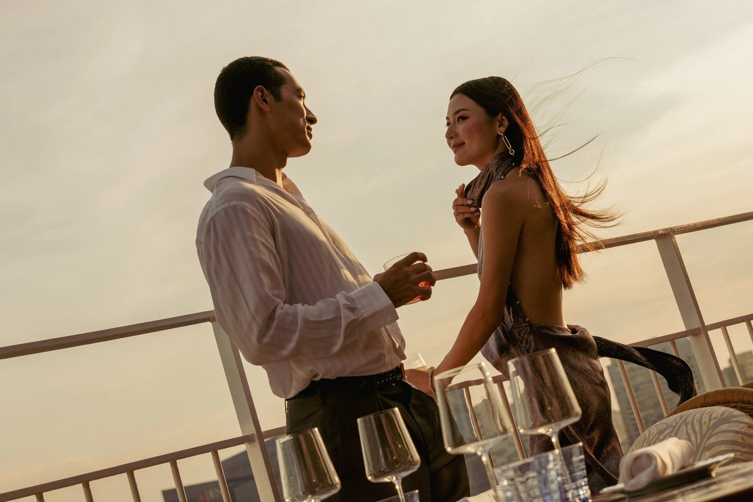 20250910 Lavo Brand_EH Stills-199.jpg