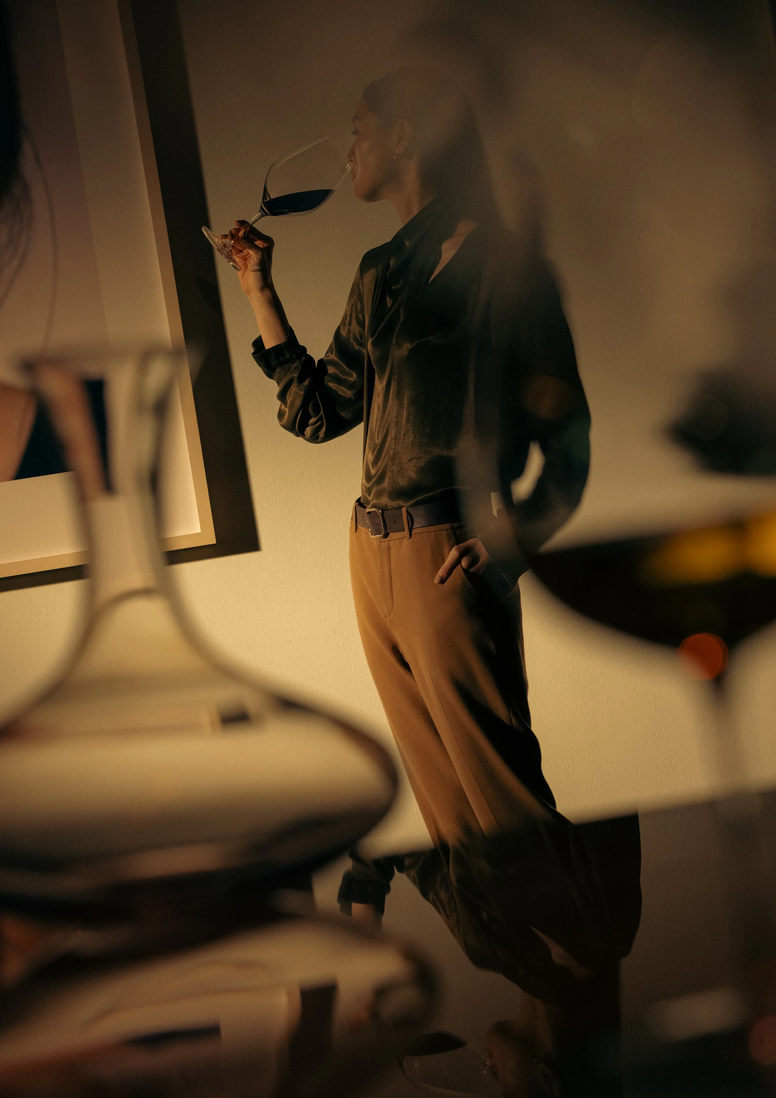 Beyond the Cellar_Teaser-9.jpg