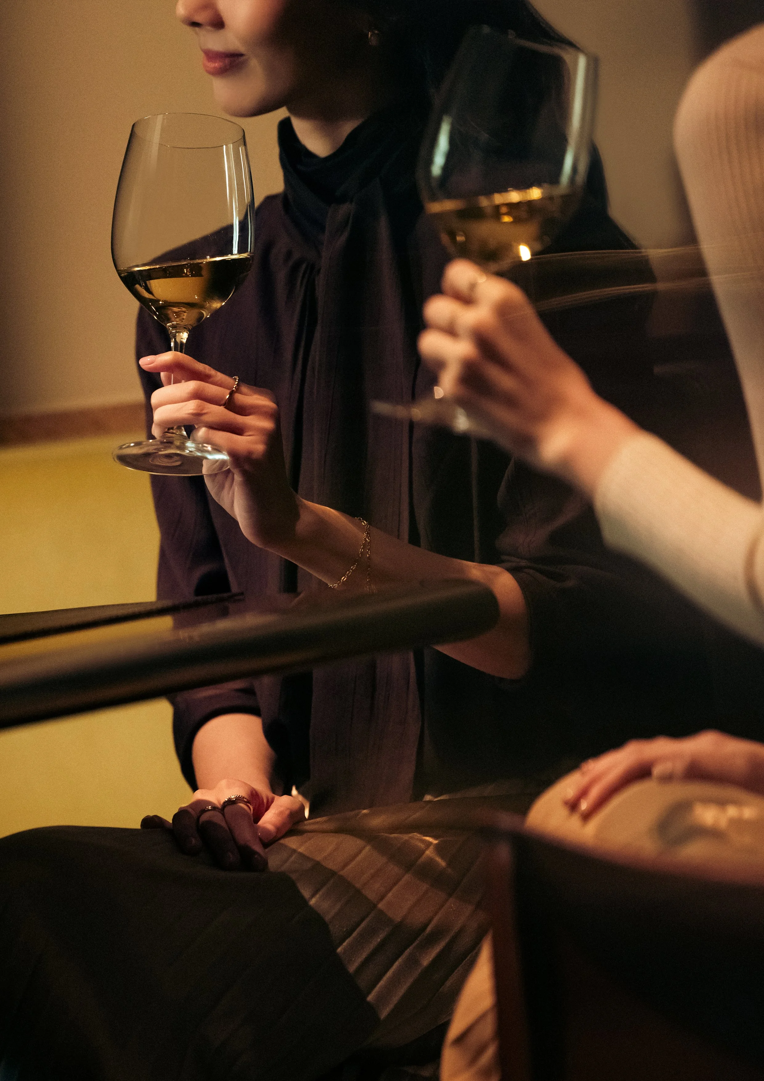 Beyond the Cellar_Teaser-2.jpg