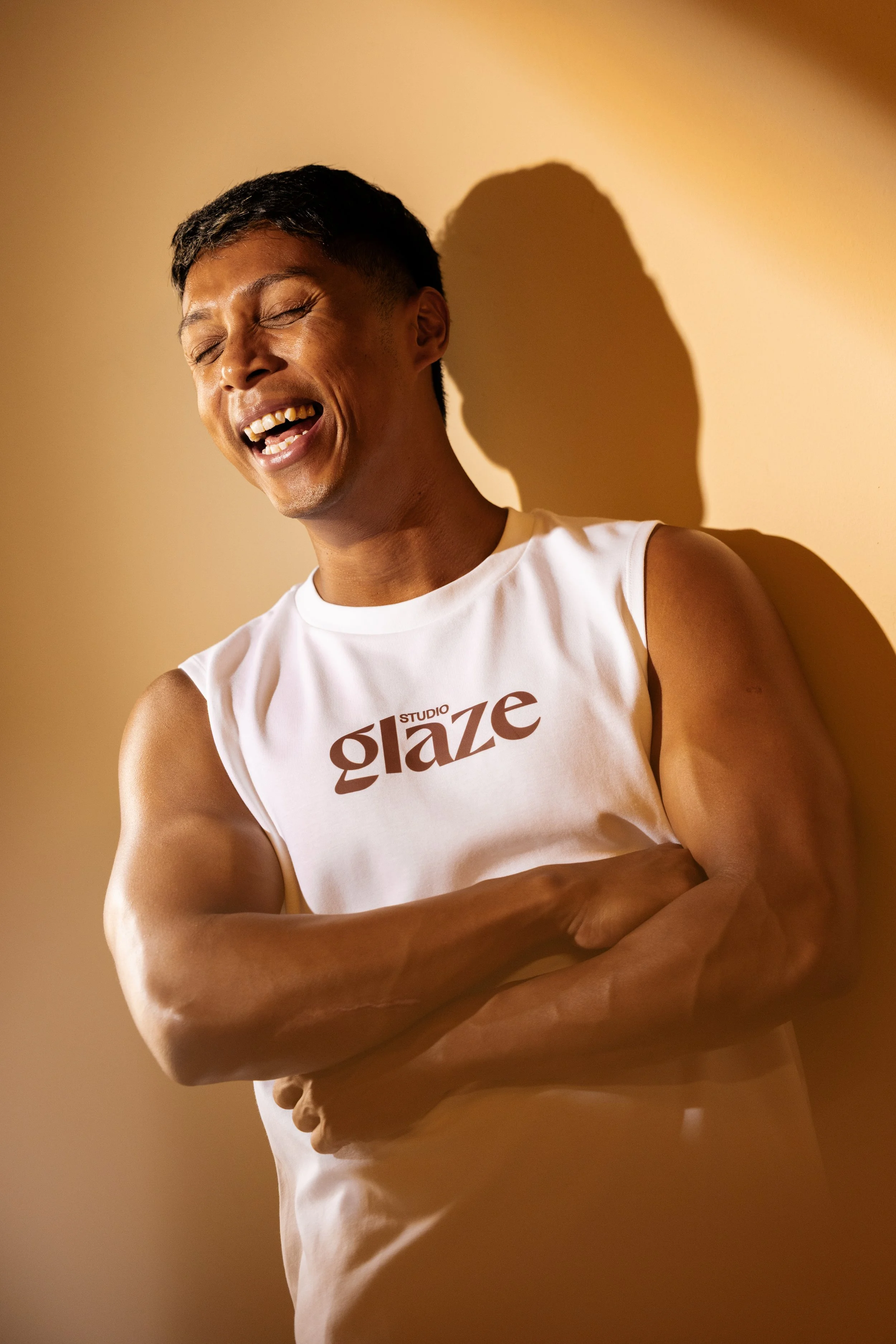 Project Glaze_Selected-15.jpg