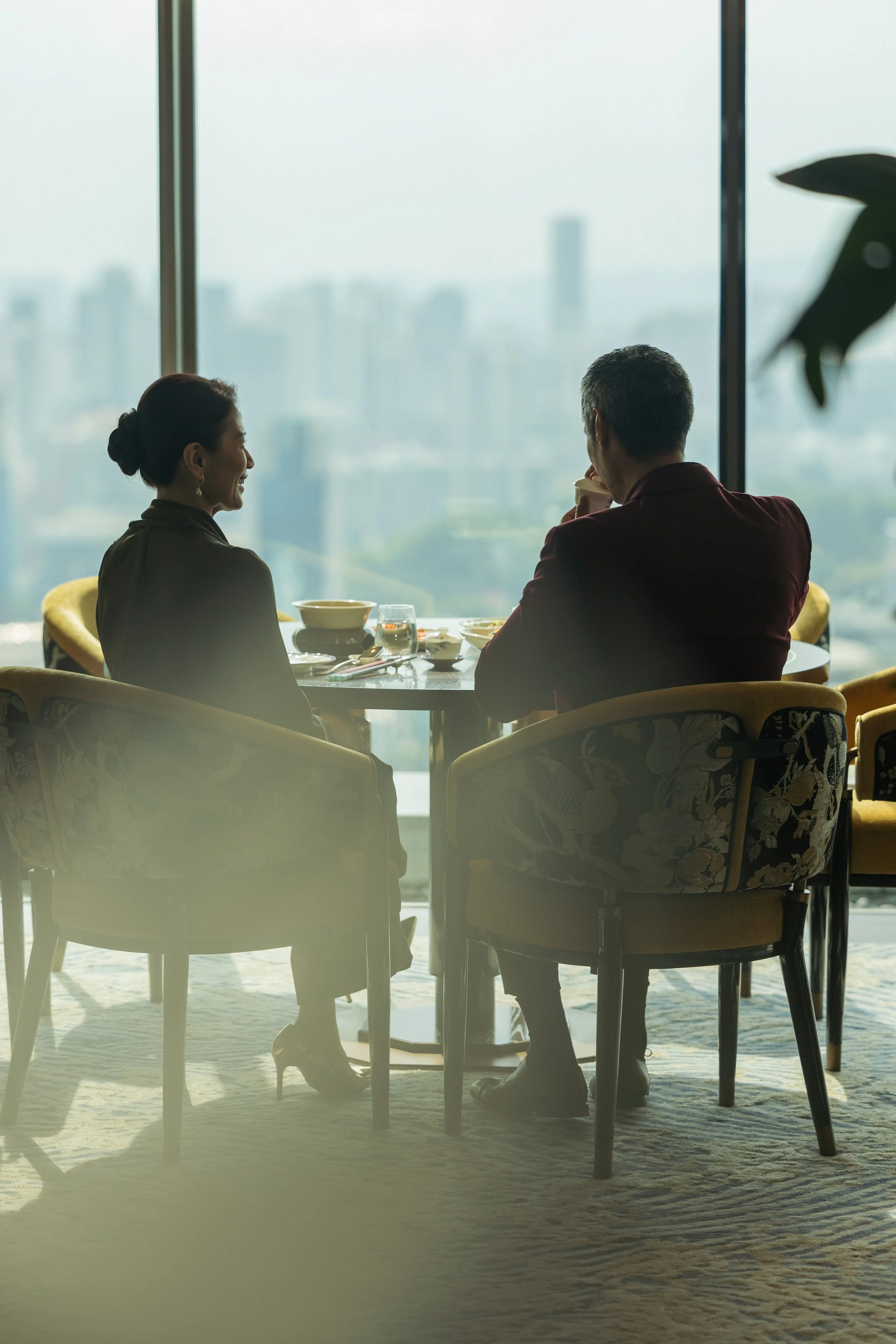 JTW Lifestyle_EH Stills-346.jpg