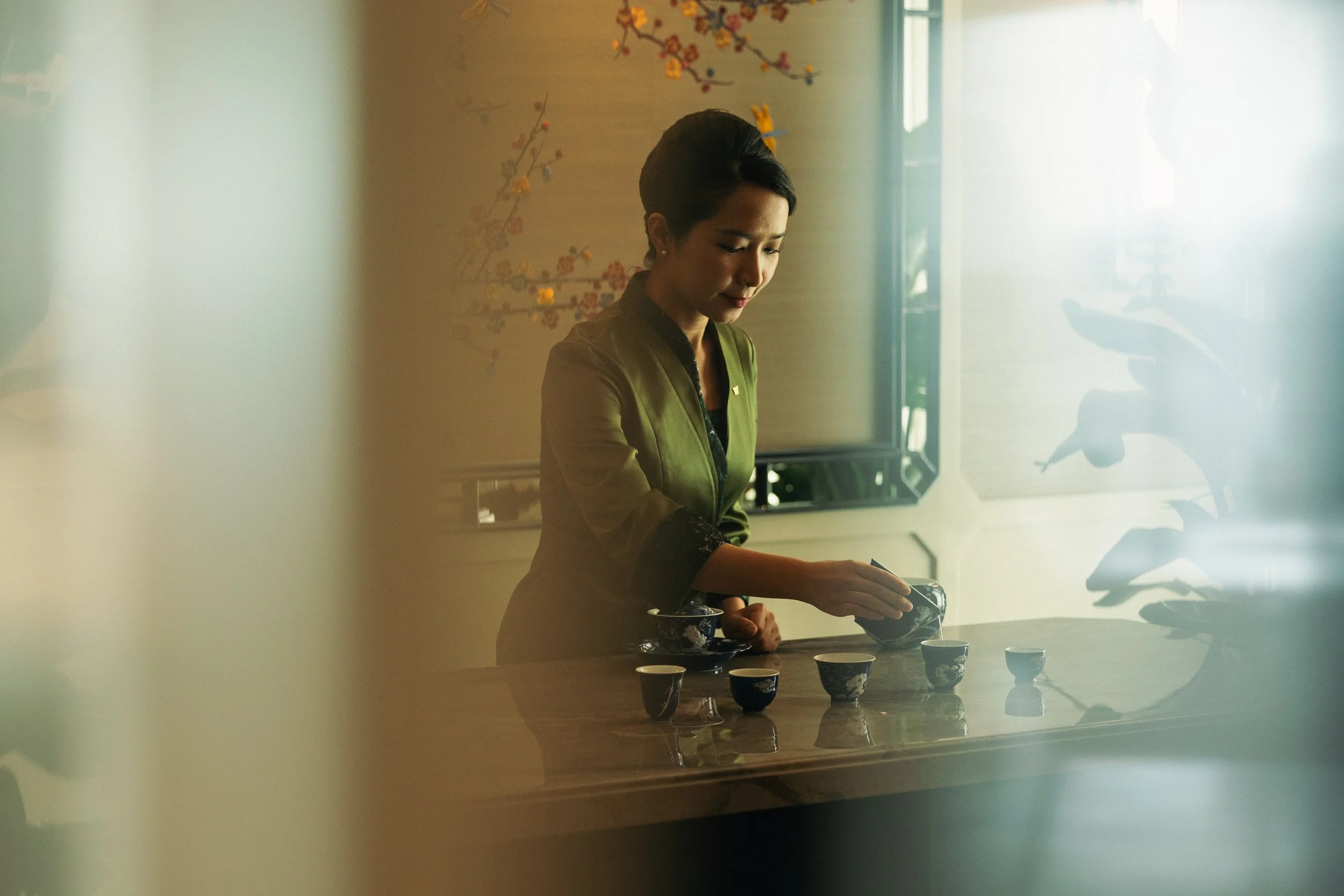 JTW Lifestyle_EH Stills-306.jpg