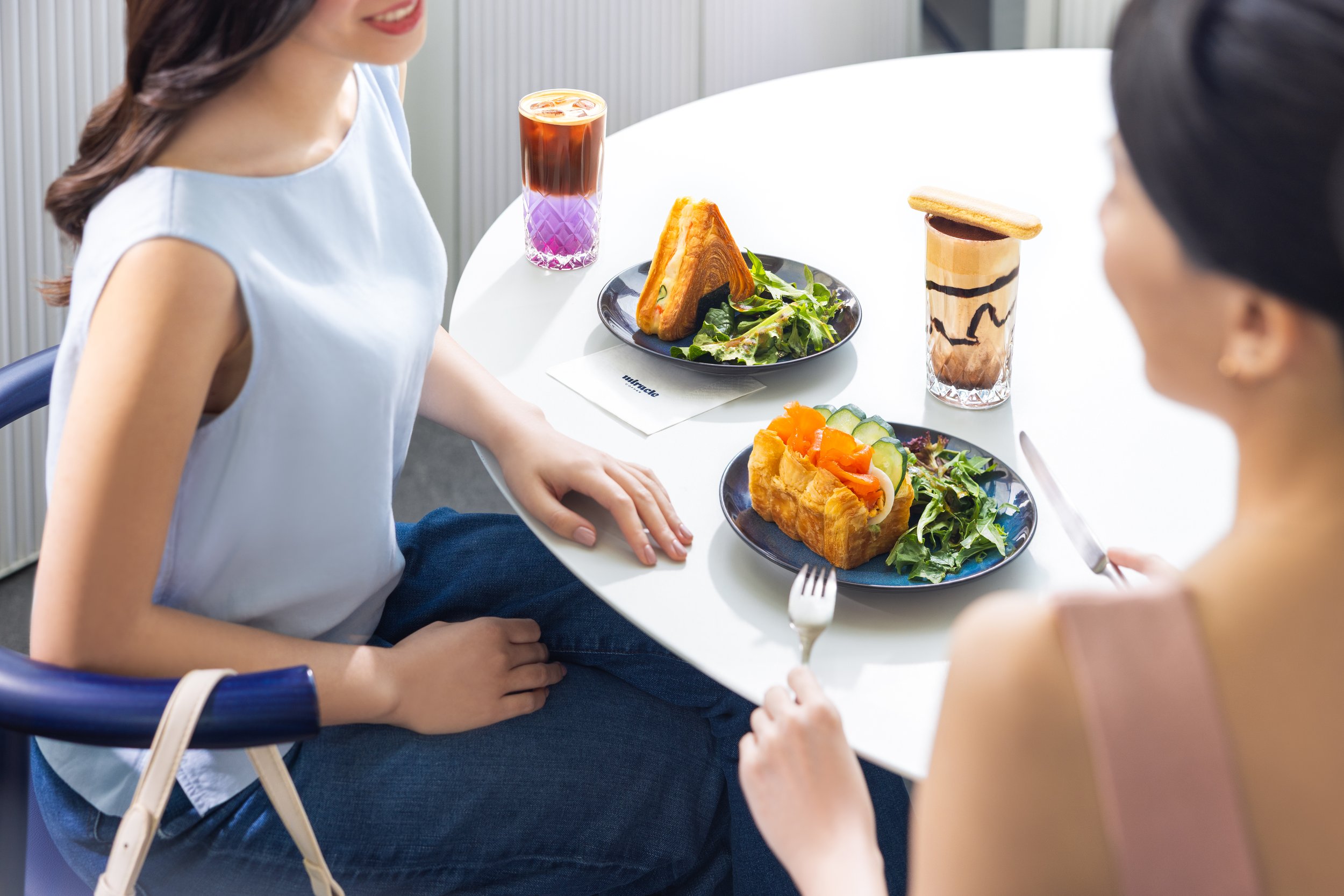 Miracle Coffee Refresh 2026-Lifestyle_Landscape3.jpg