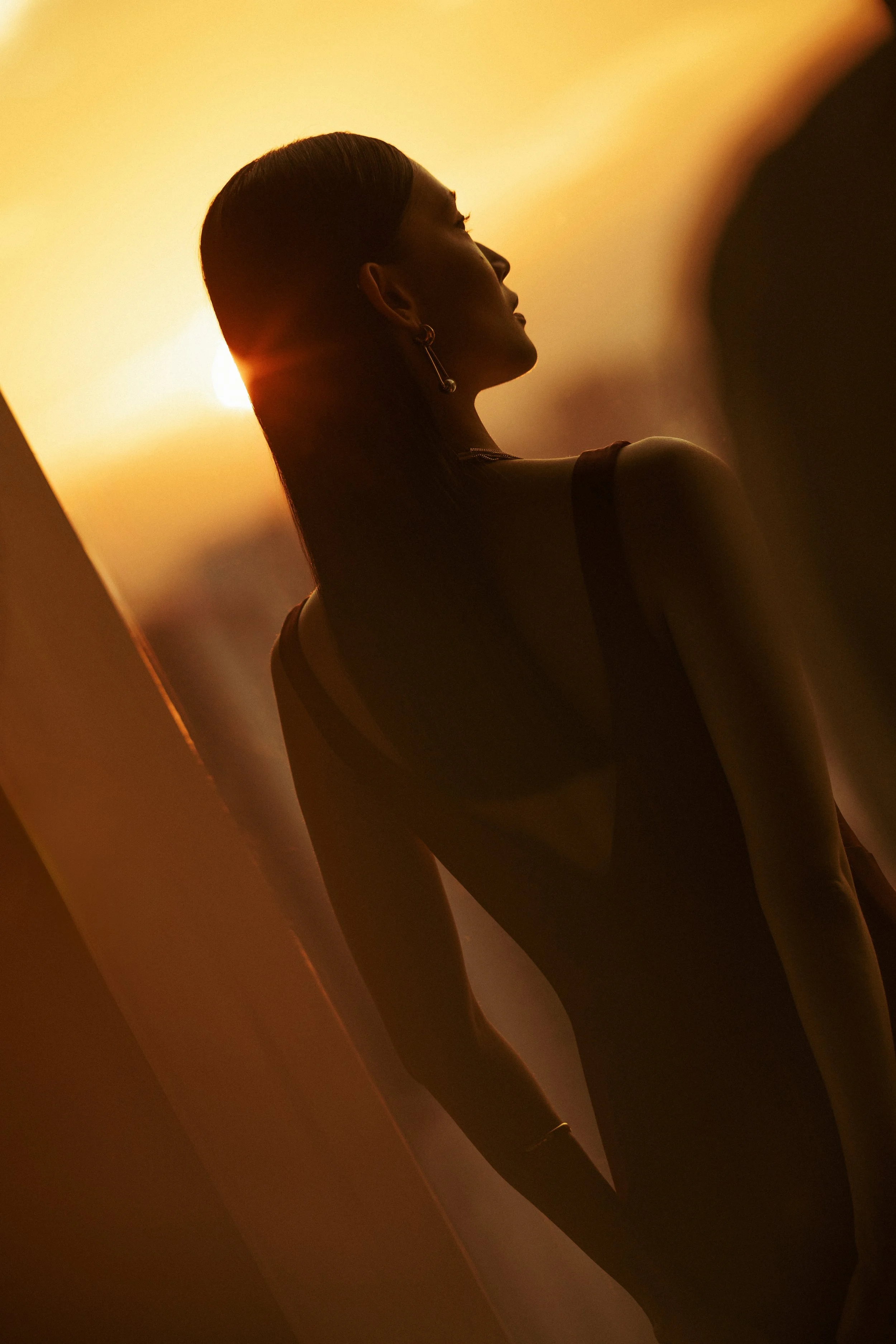 JTW Lifestyle_EH Stills-166 copy.jpg