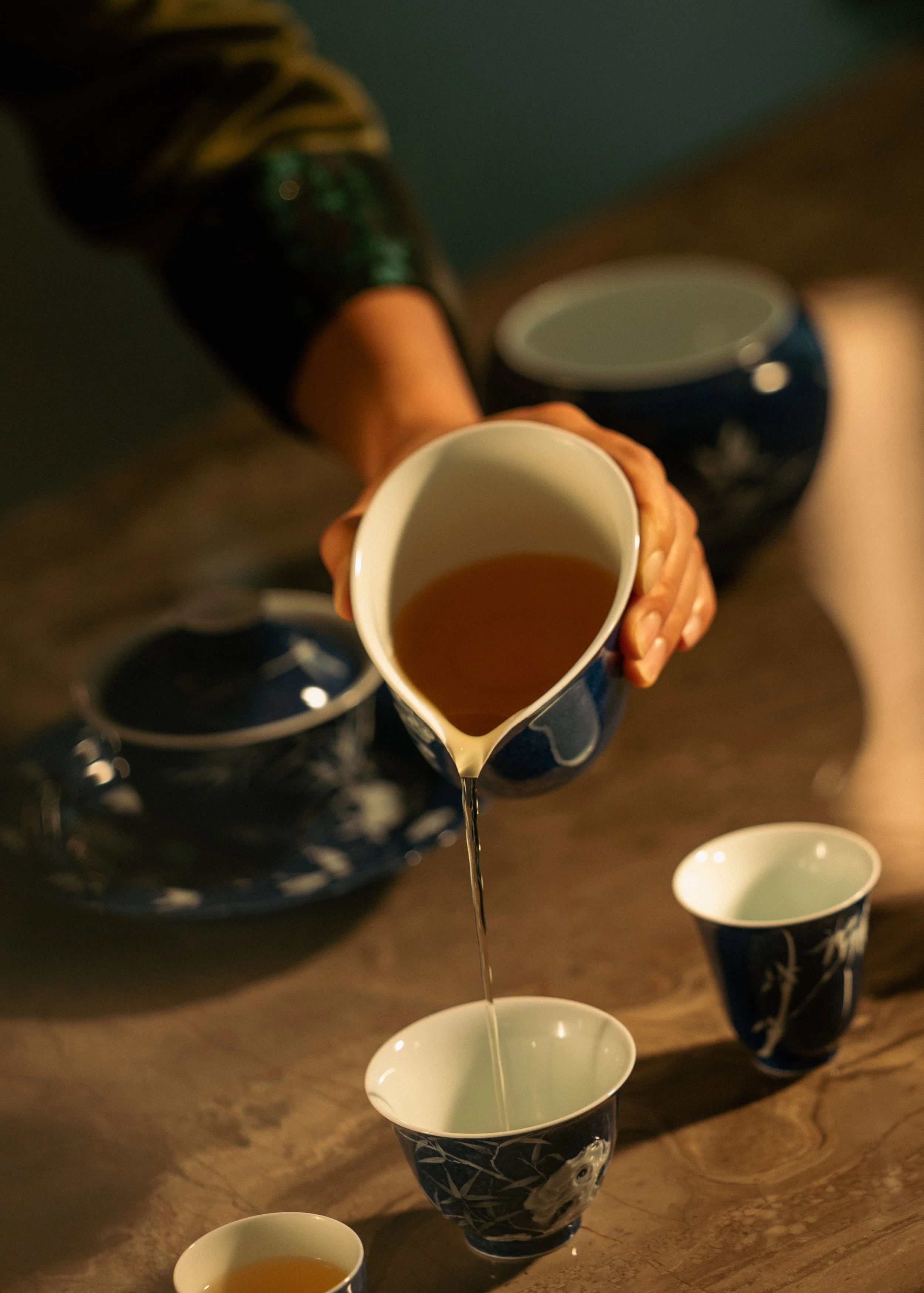 JTW Lifestyle_EH Stills-304.jpg