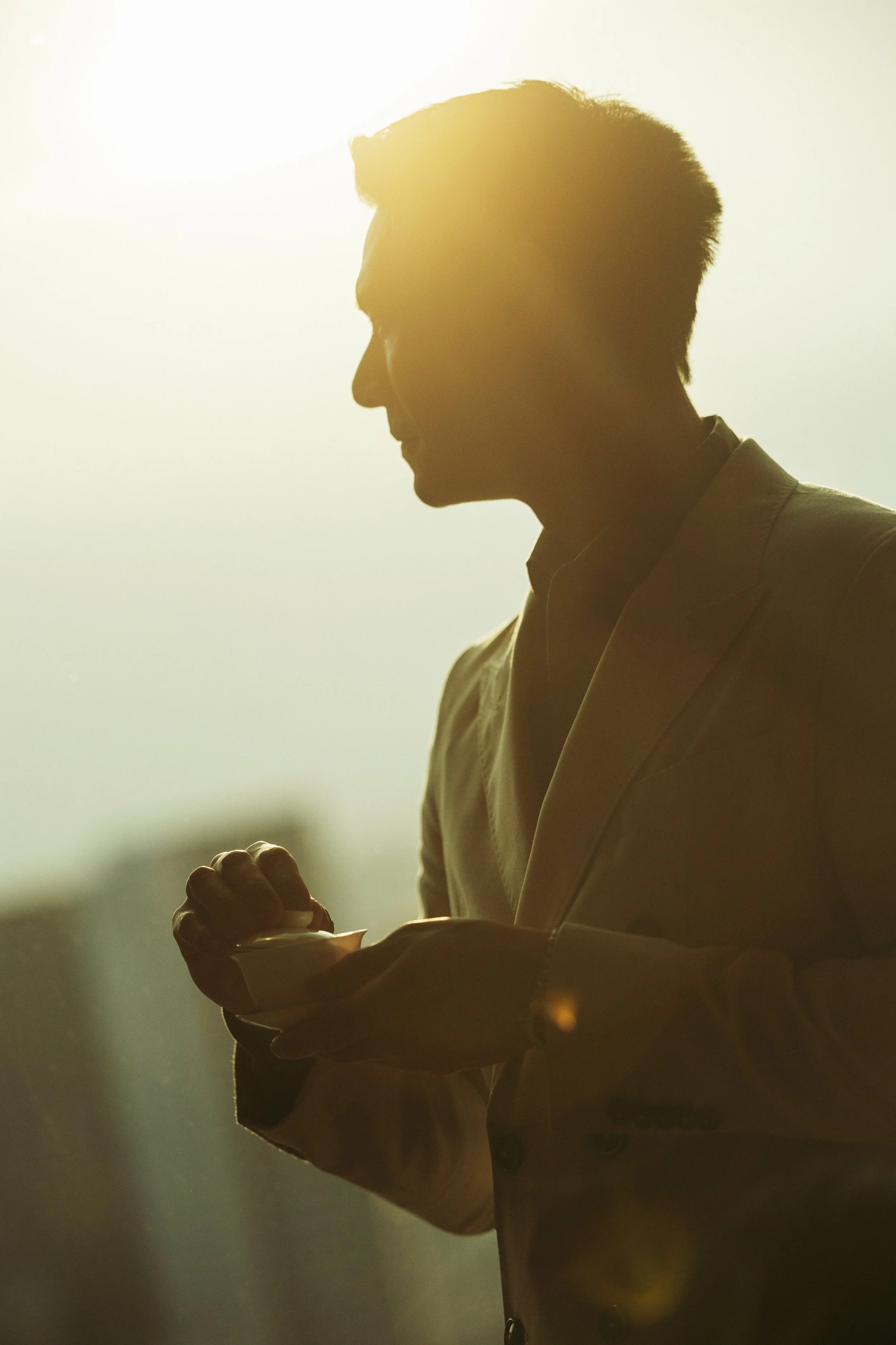 JTW Lifestyle_EH Stills-333.jpg