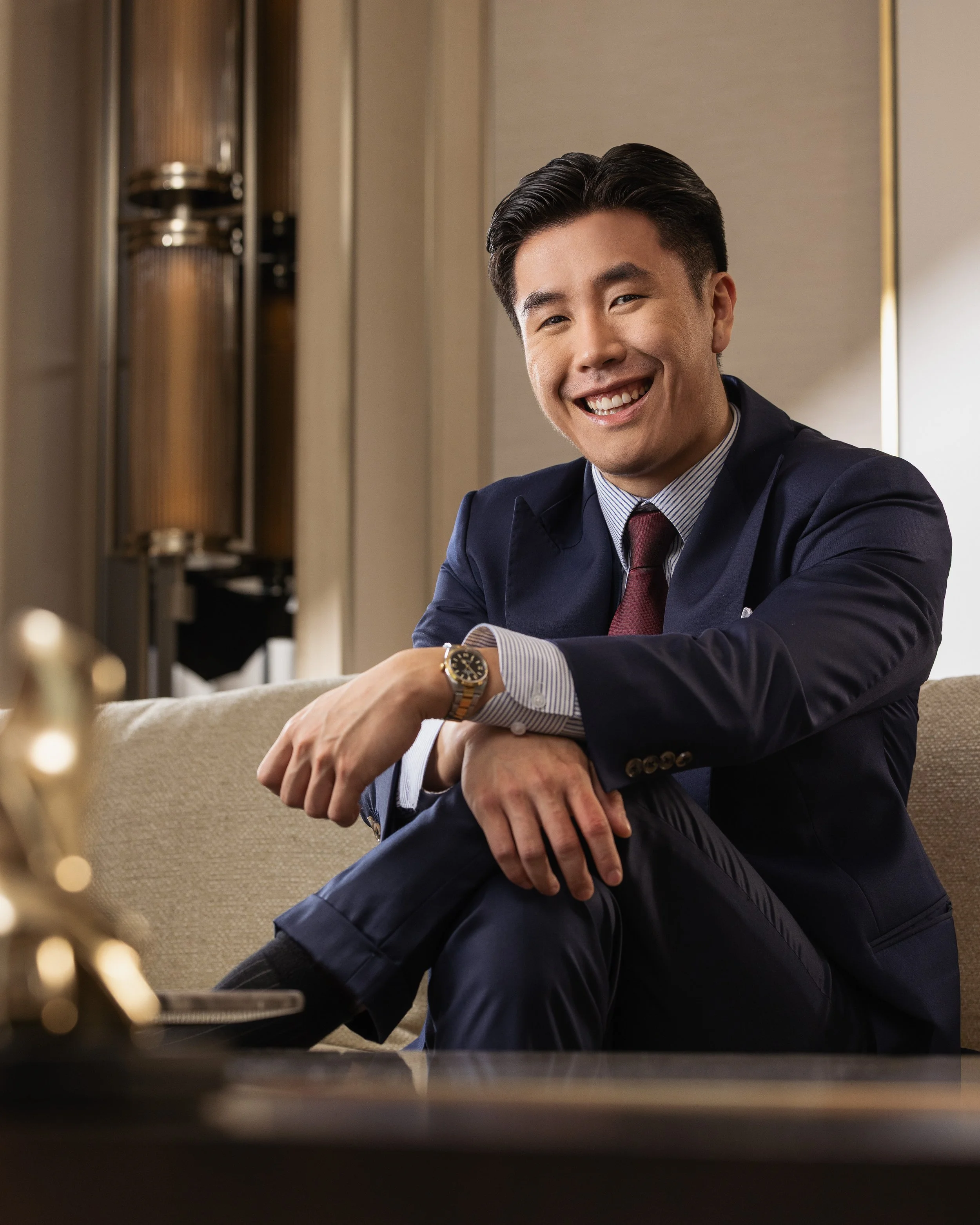 HPD Portraits-29.jpg