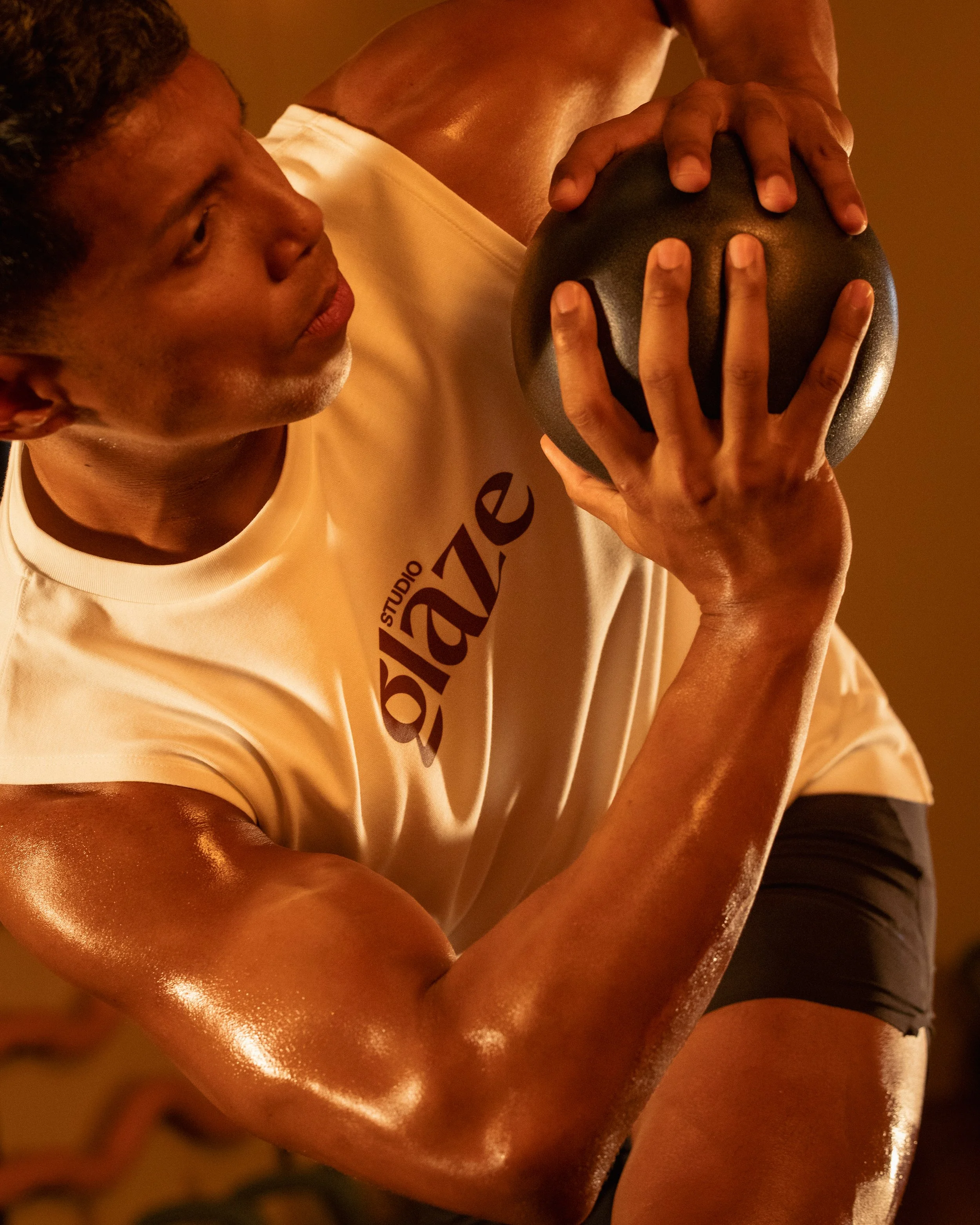 Project Glaze_Selected-29.jpg