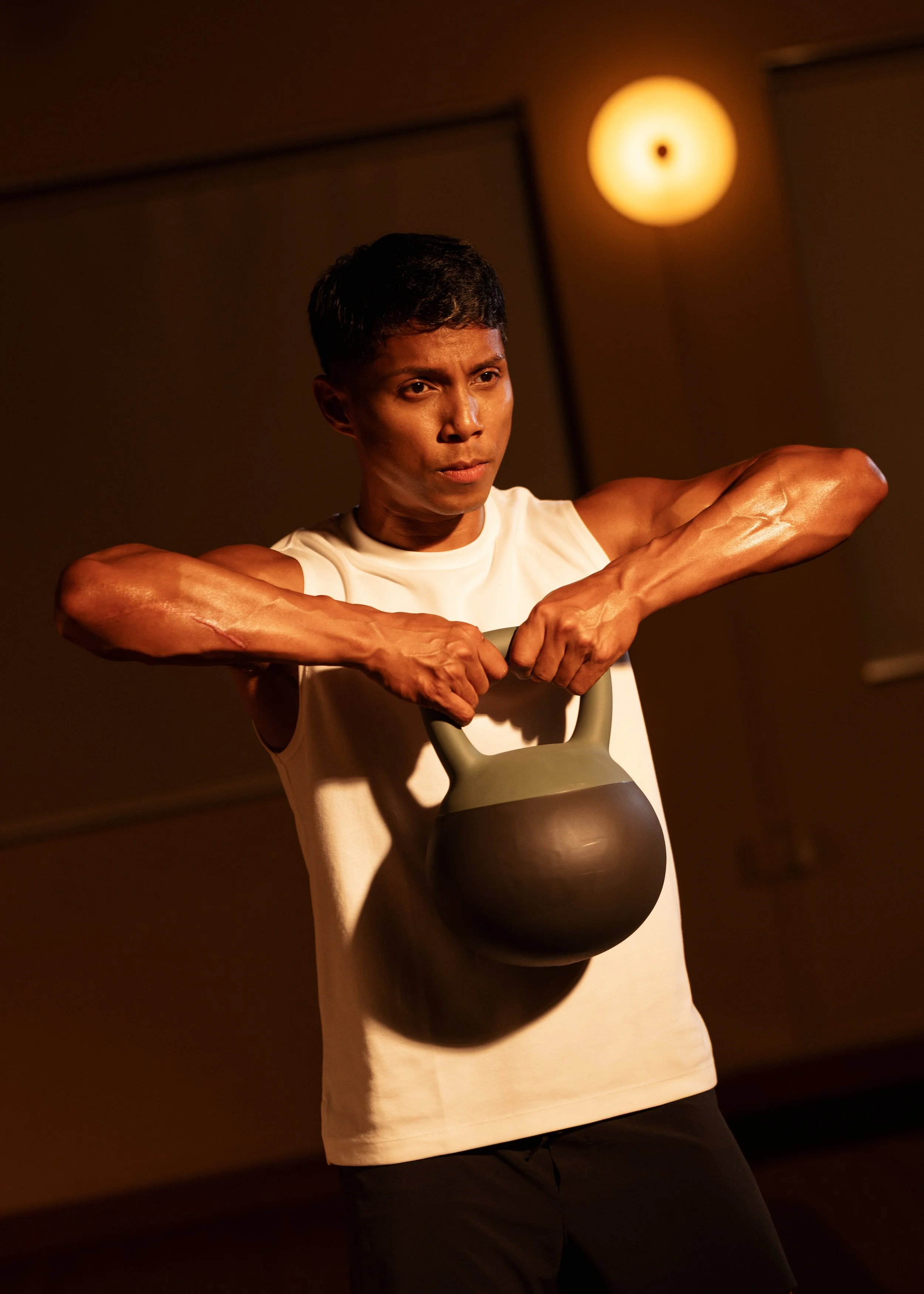 Project Glaze_Selected-48.jpg