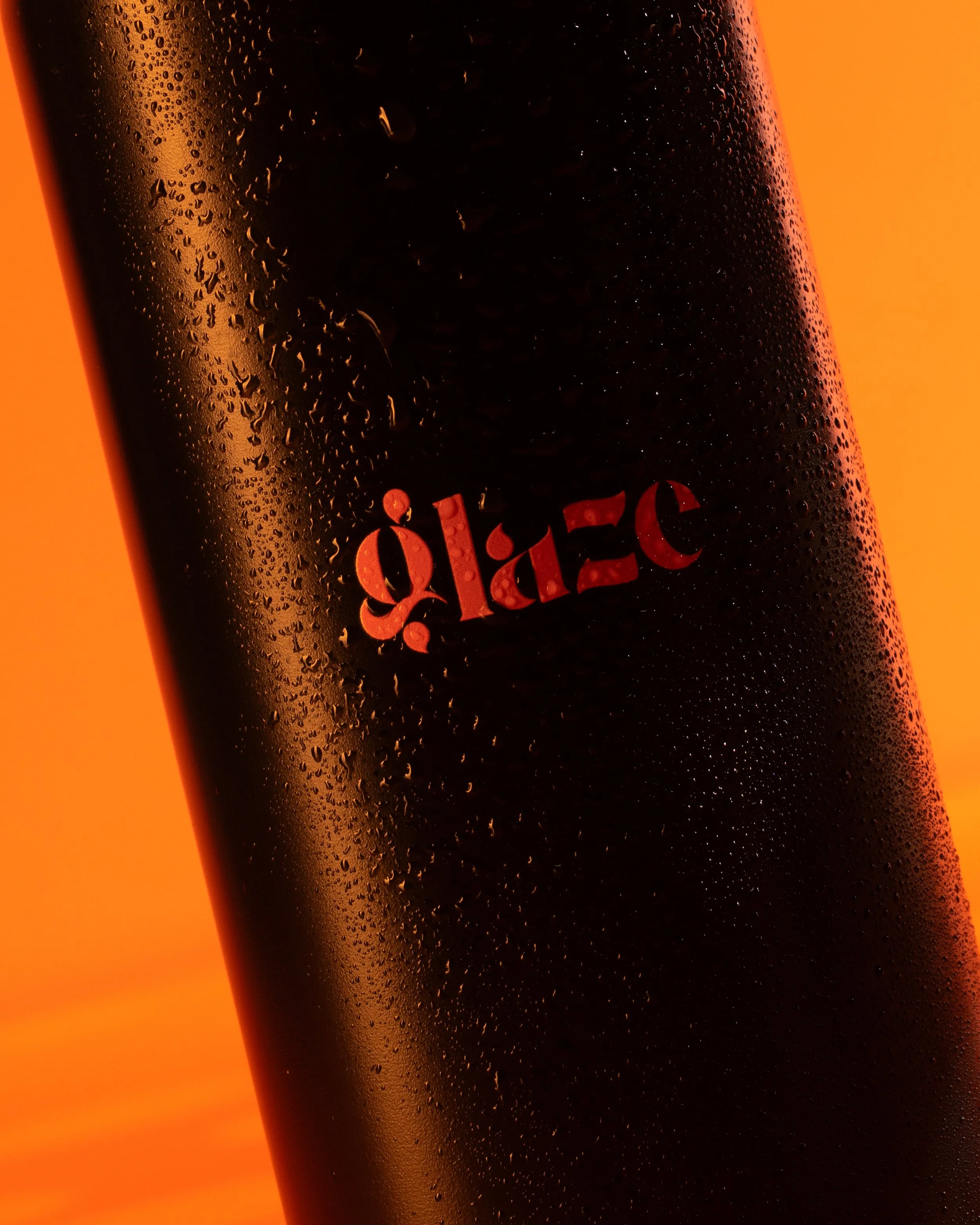 Project Glaze Full-8.jpg