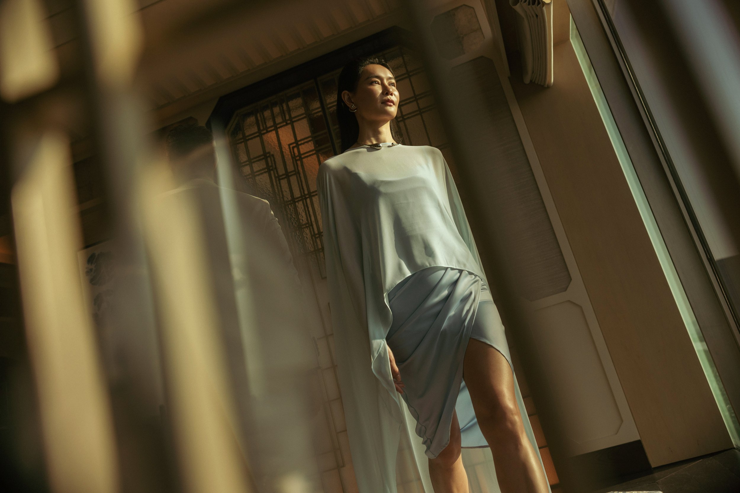 JTW Lifestyle_EH Stills-329 copy.jpg