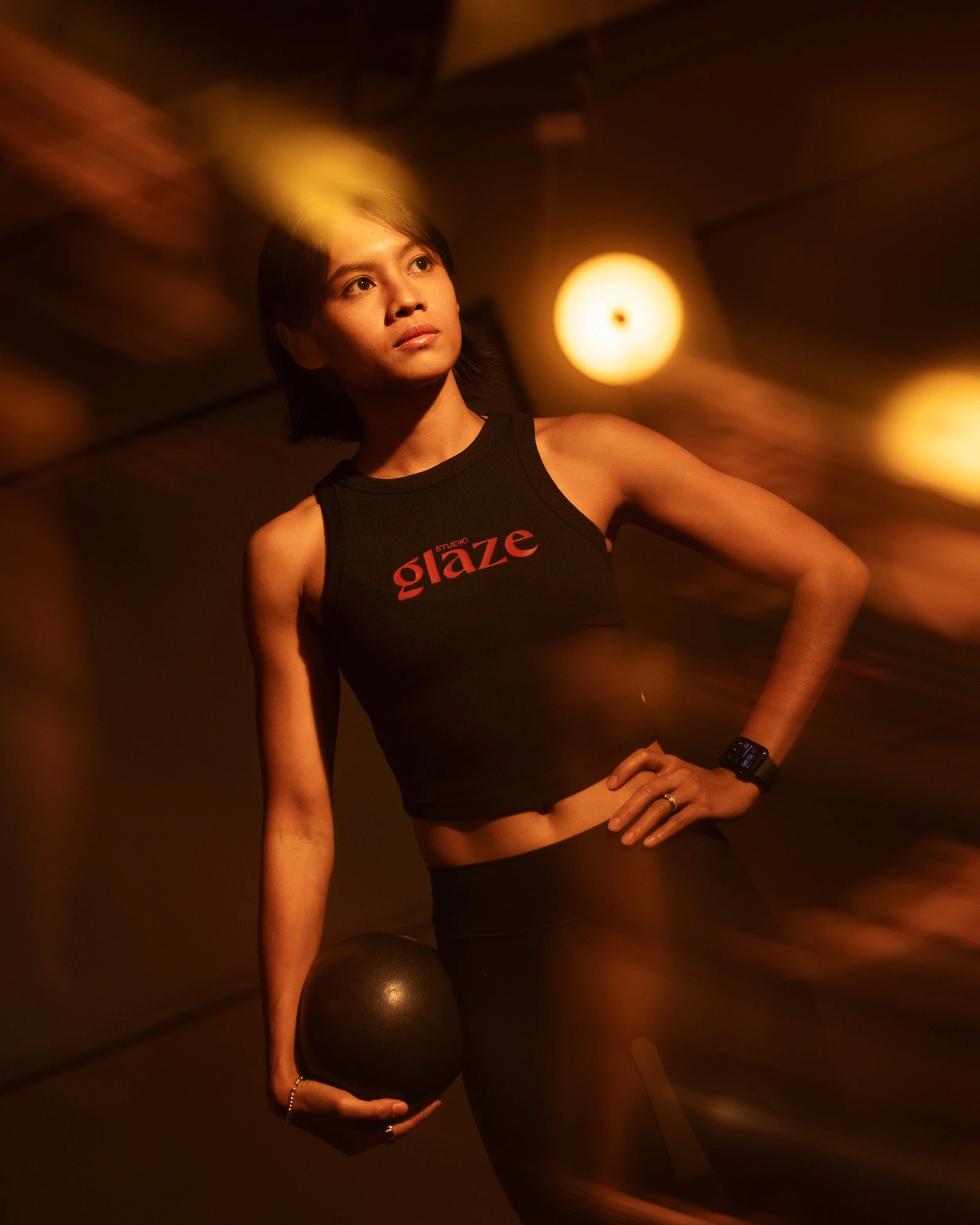 Project Glaze Full-45.jpg