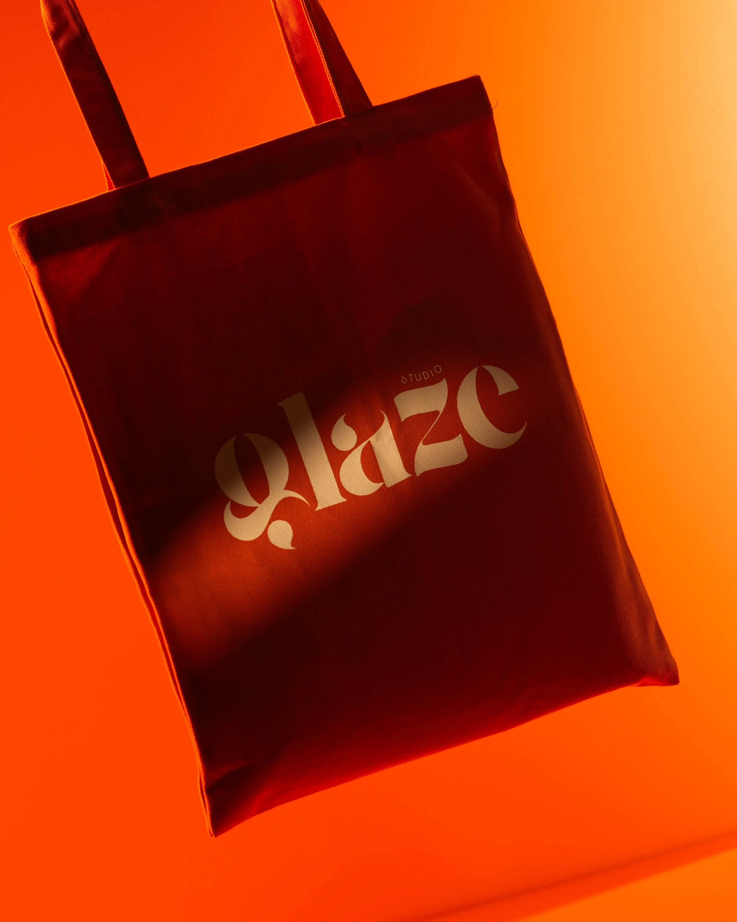 Project Glaze Full-15.jpg