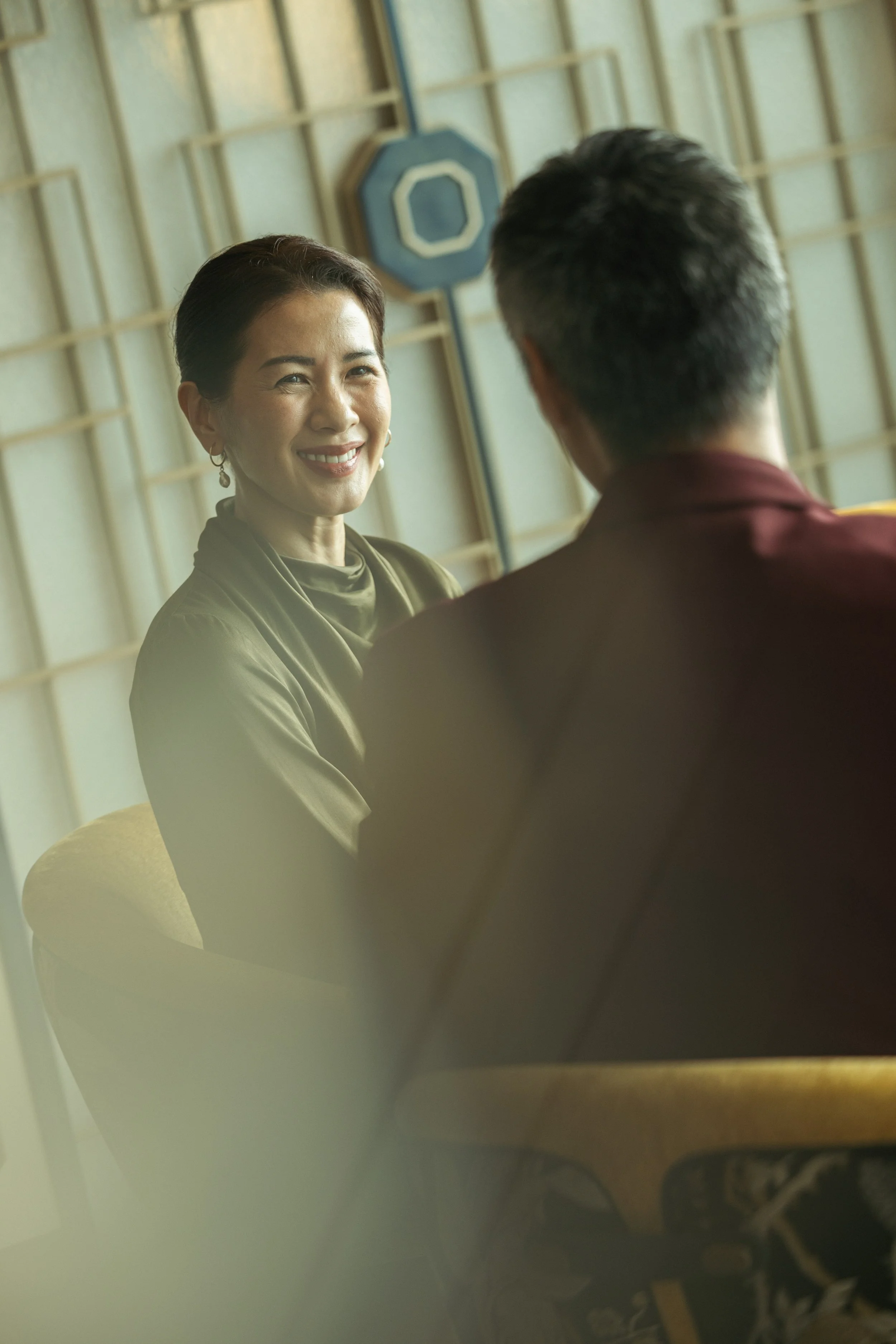 JTW Lifestyle_EH Stills-244.jpg