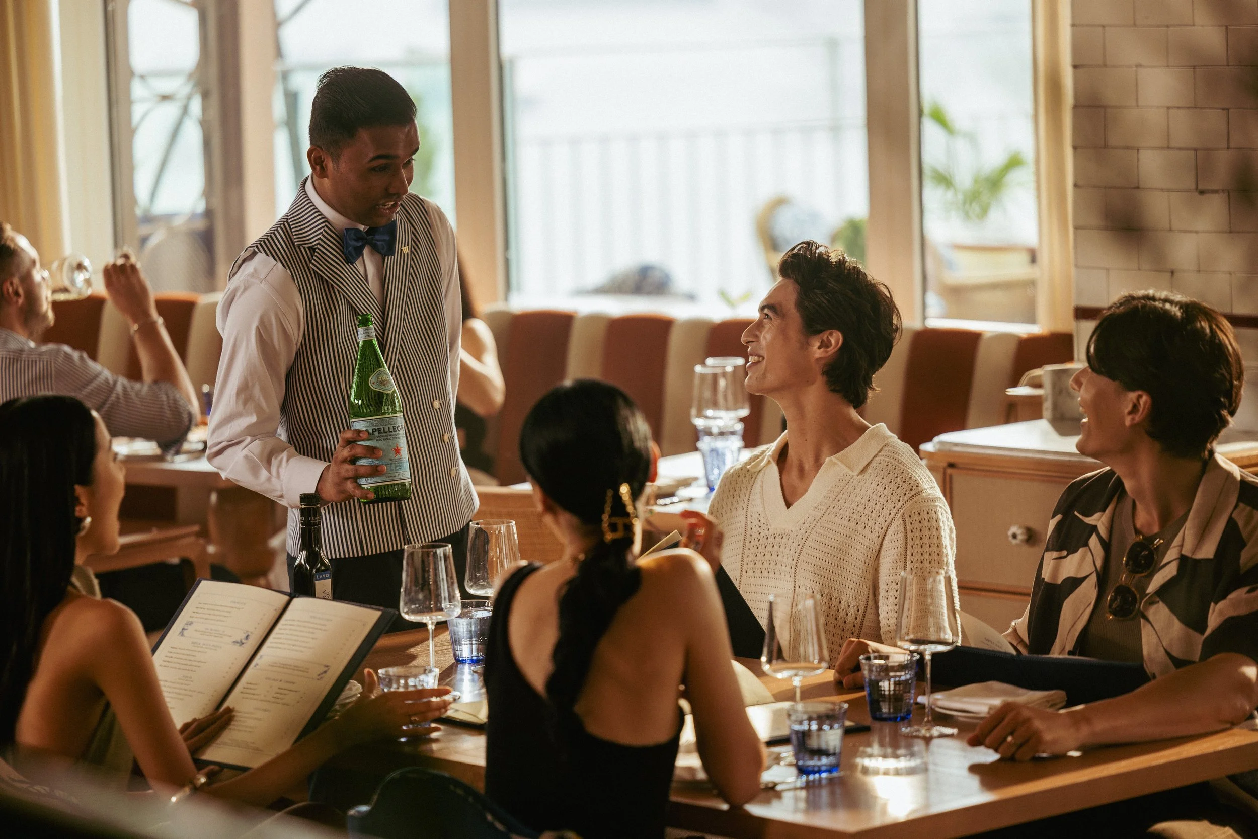 20250910 Lavo Brand_EH Stills-292.jpg