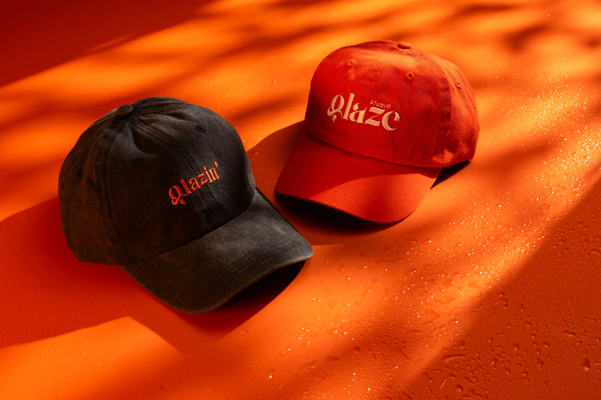 Project Glaze Full-1.jpg