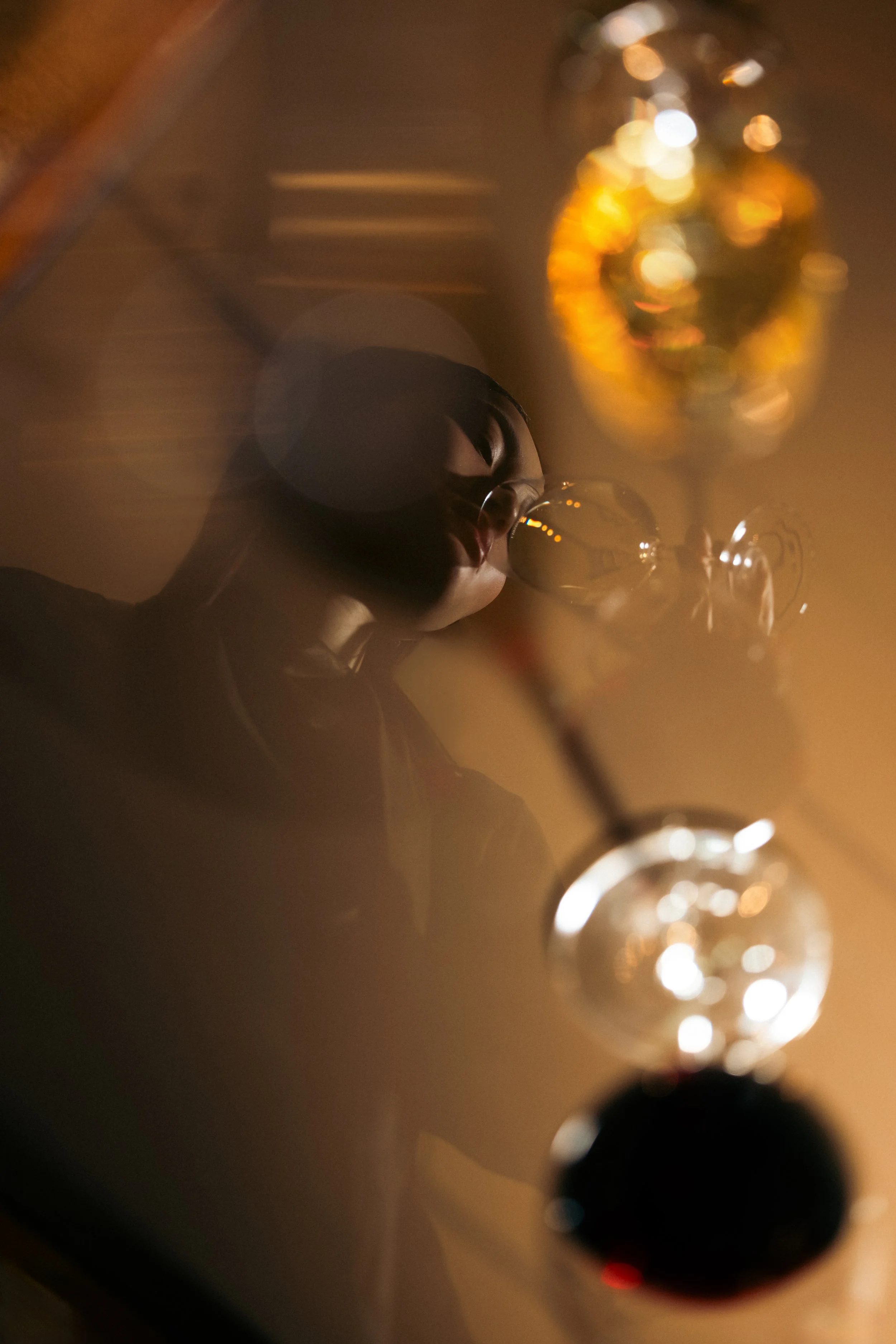 Beyond the Cellar_Teaser-20.jpg