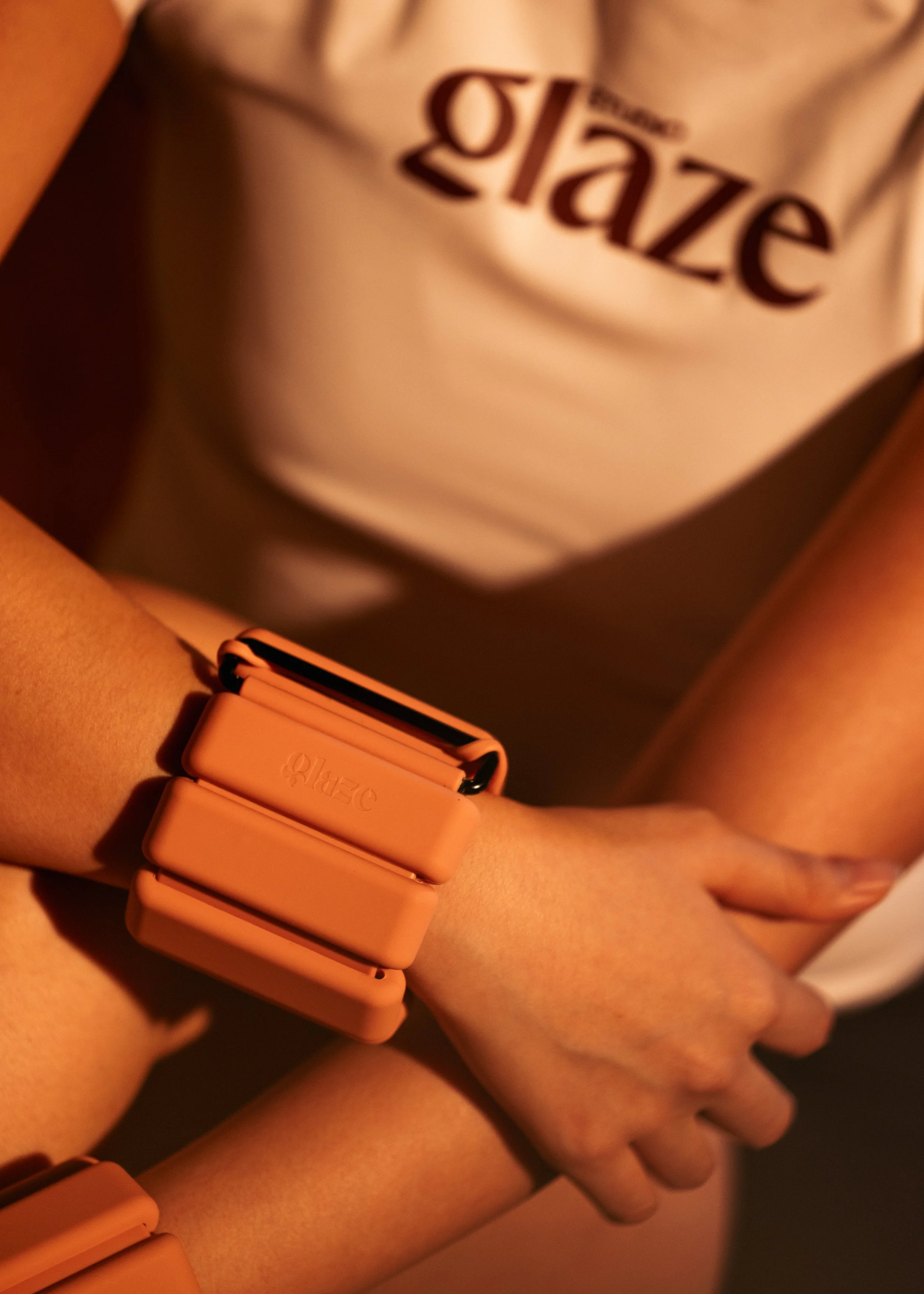 Project Glaze Full-144.jpg