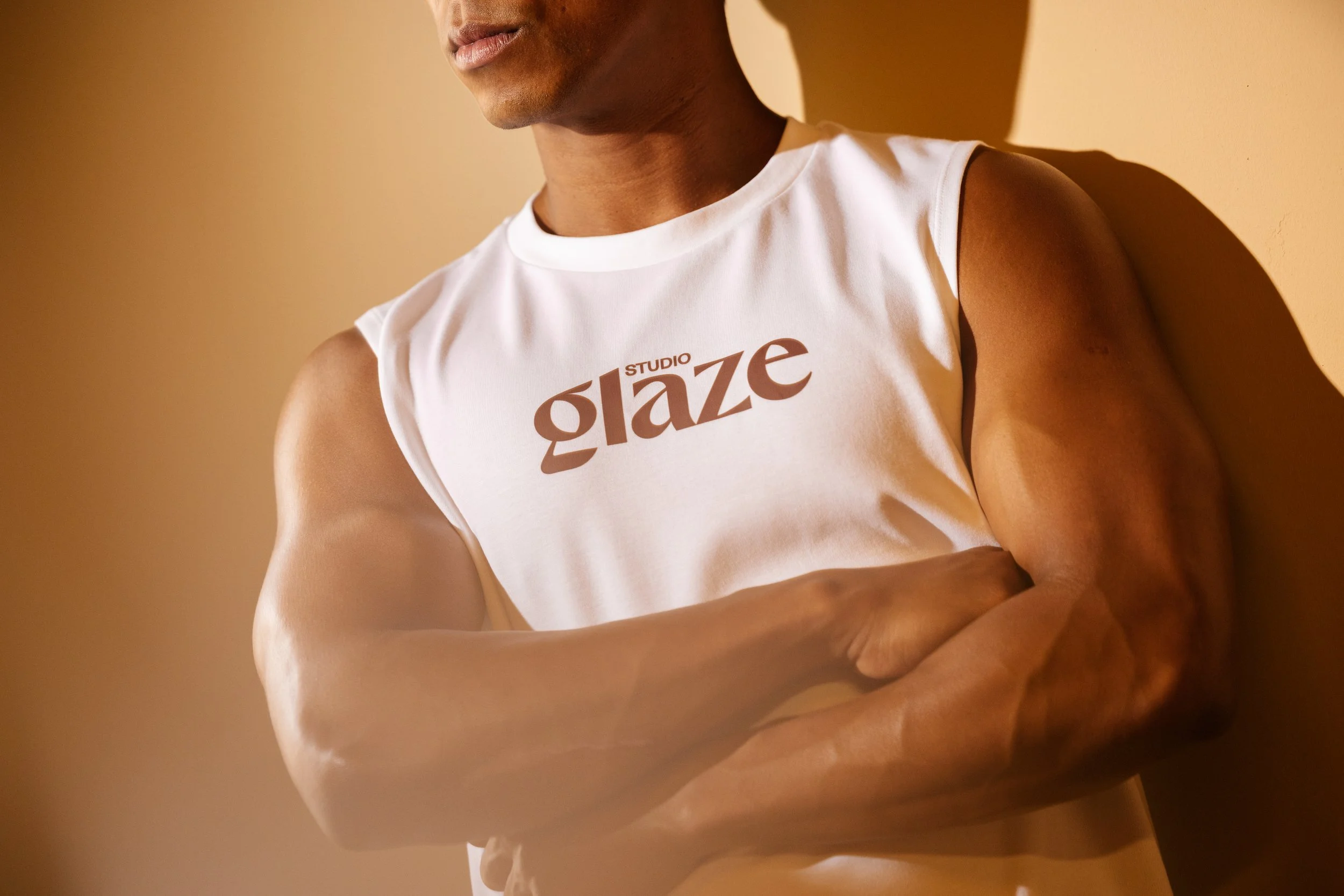 Glaze Studio