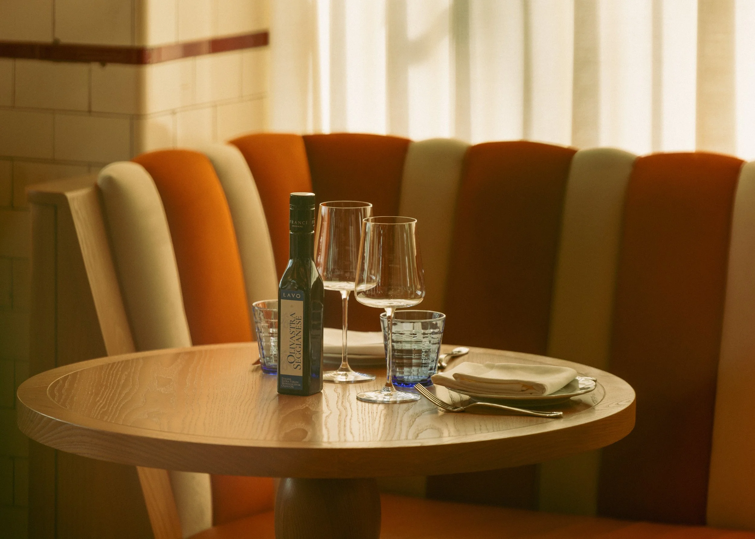 20250910 Lavo Brand_EH Stills-3.jpg