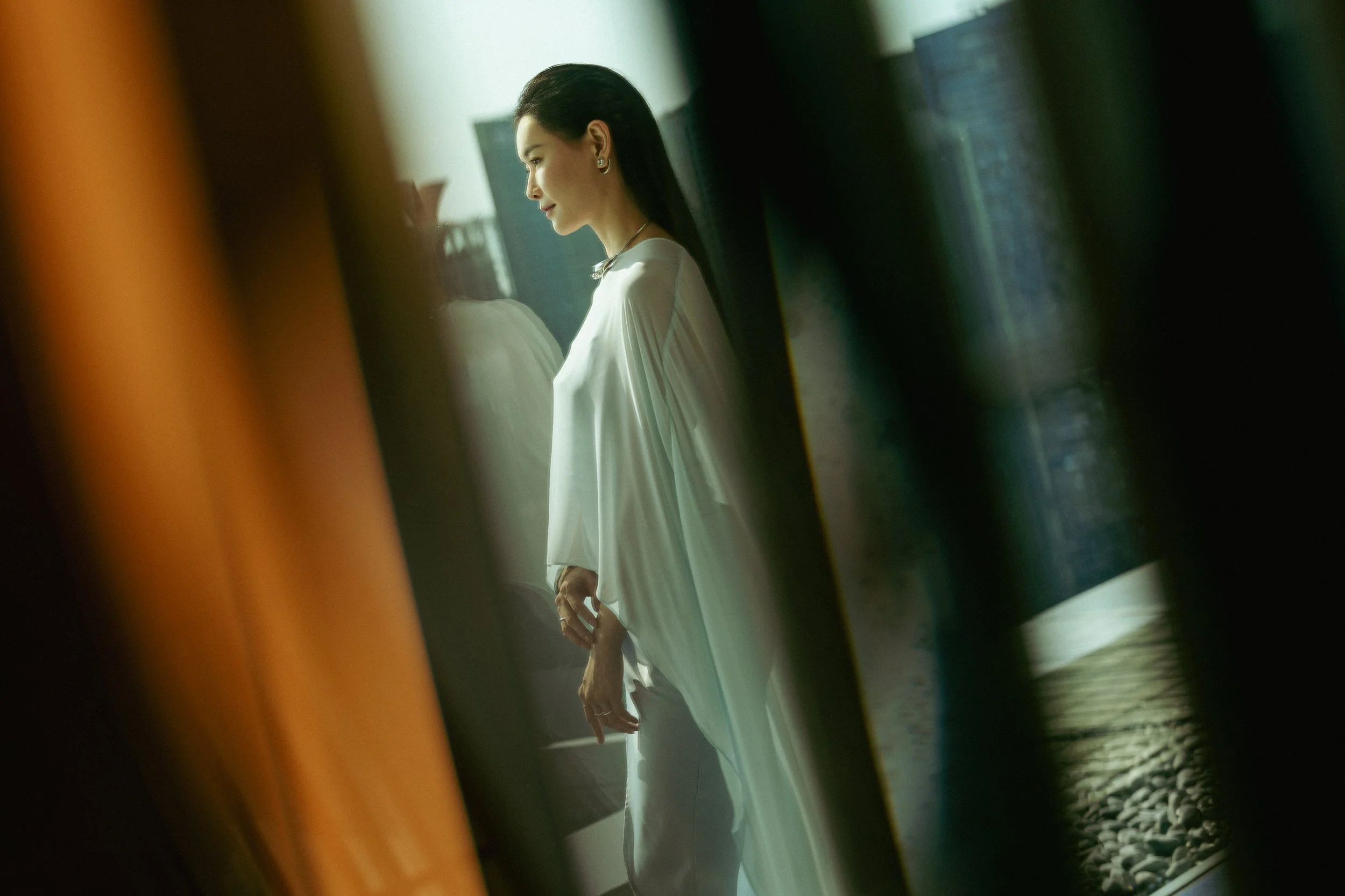 JTW Lifestyle_EH Stills-415.jpg