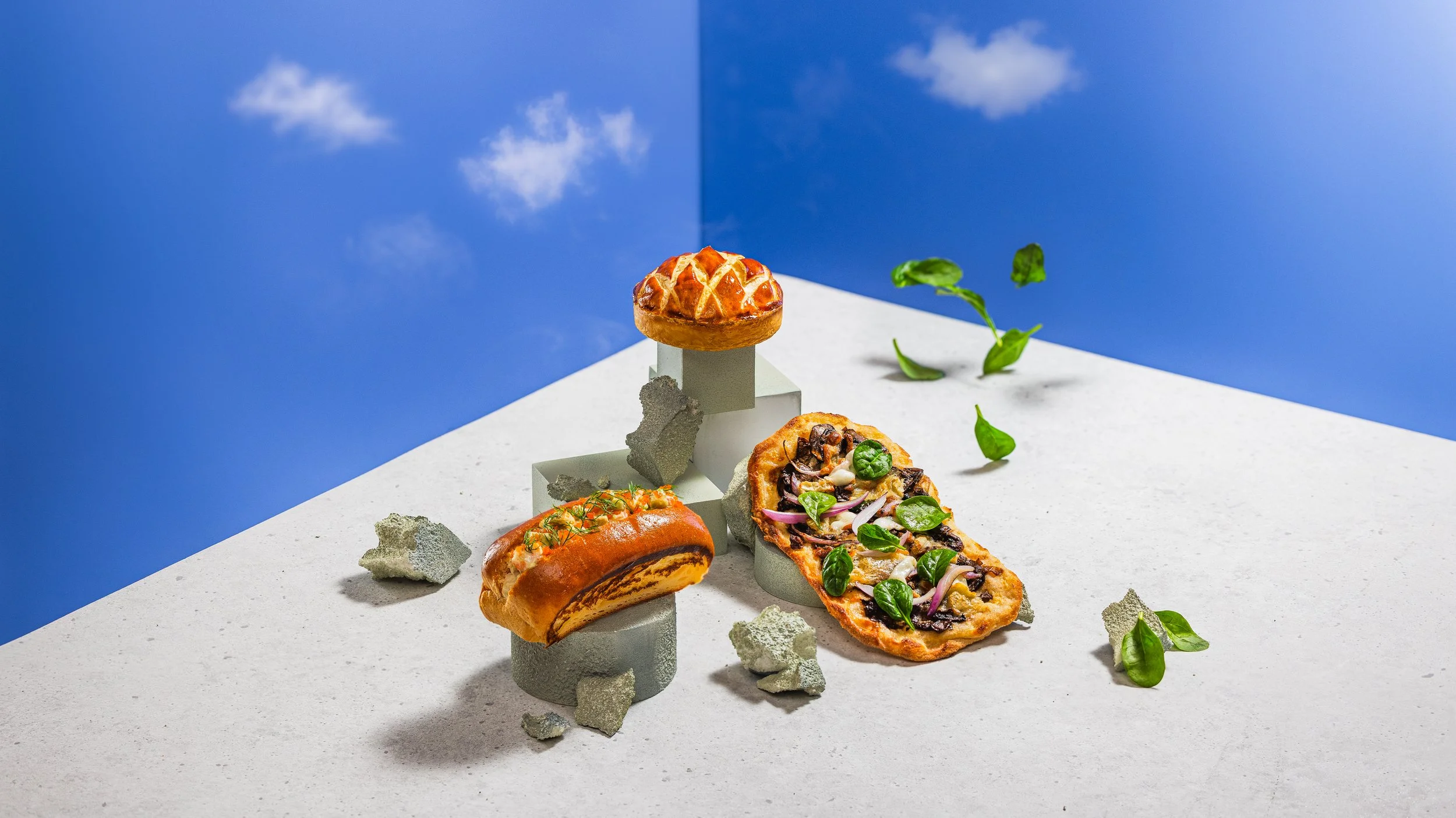 20250605 Miracle Coffee 16x9-2A.jpg