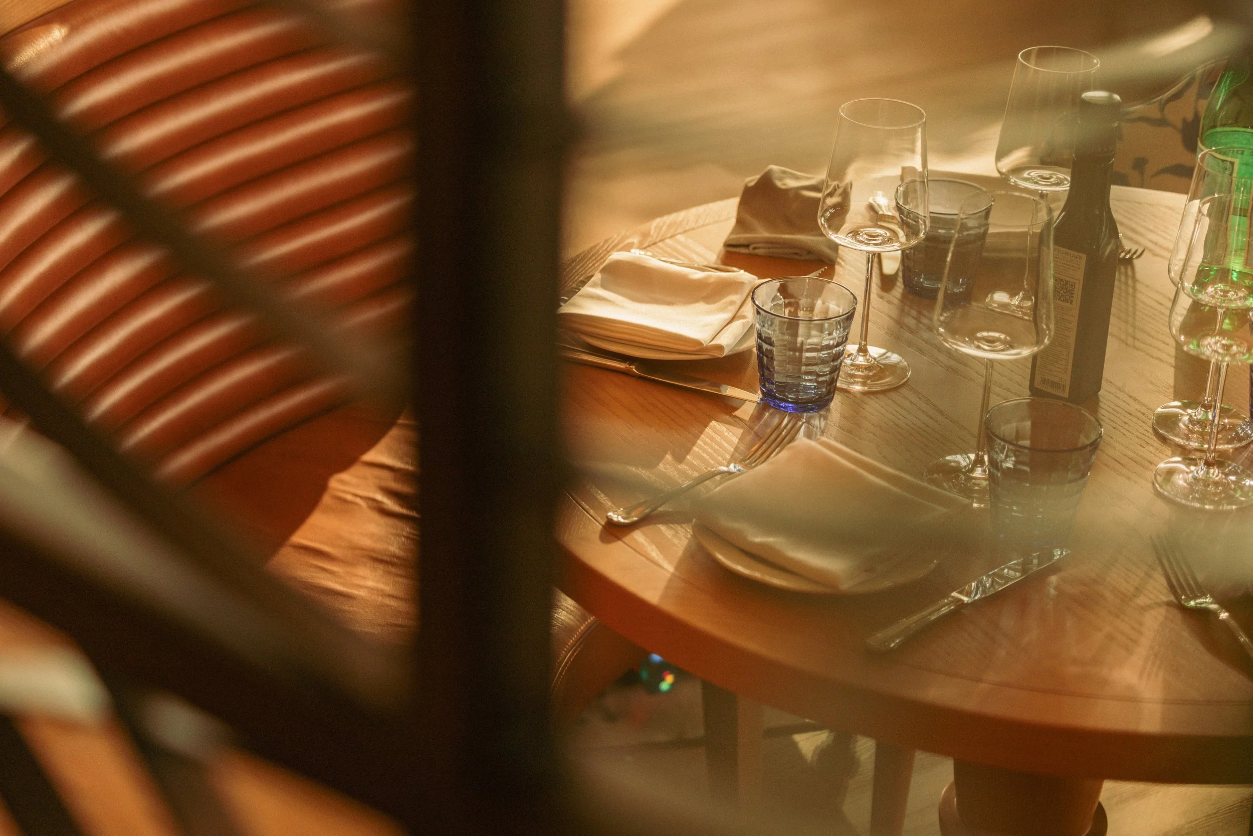 20250910 Lavo Brand_EH Stills-275.jpg