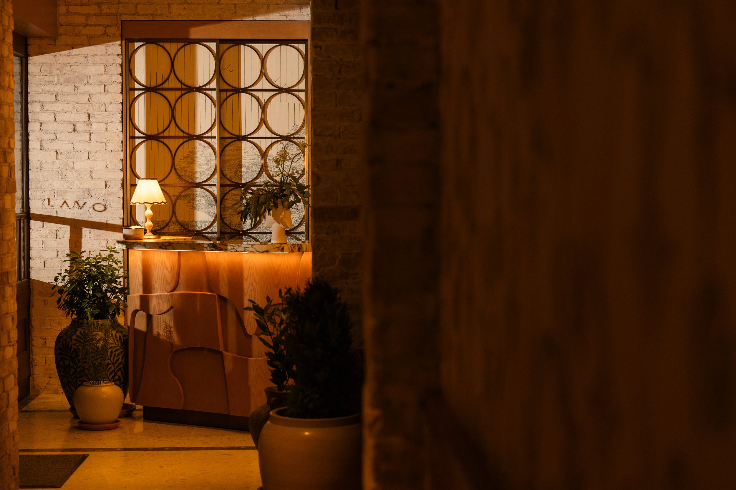 20250910 Lavo Brand_EH Stills-242.jpg