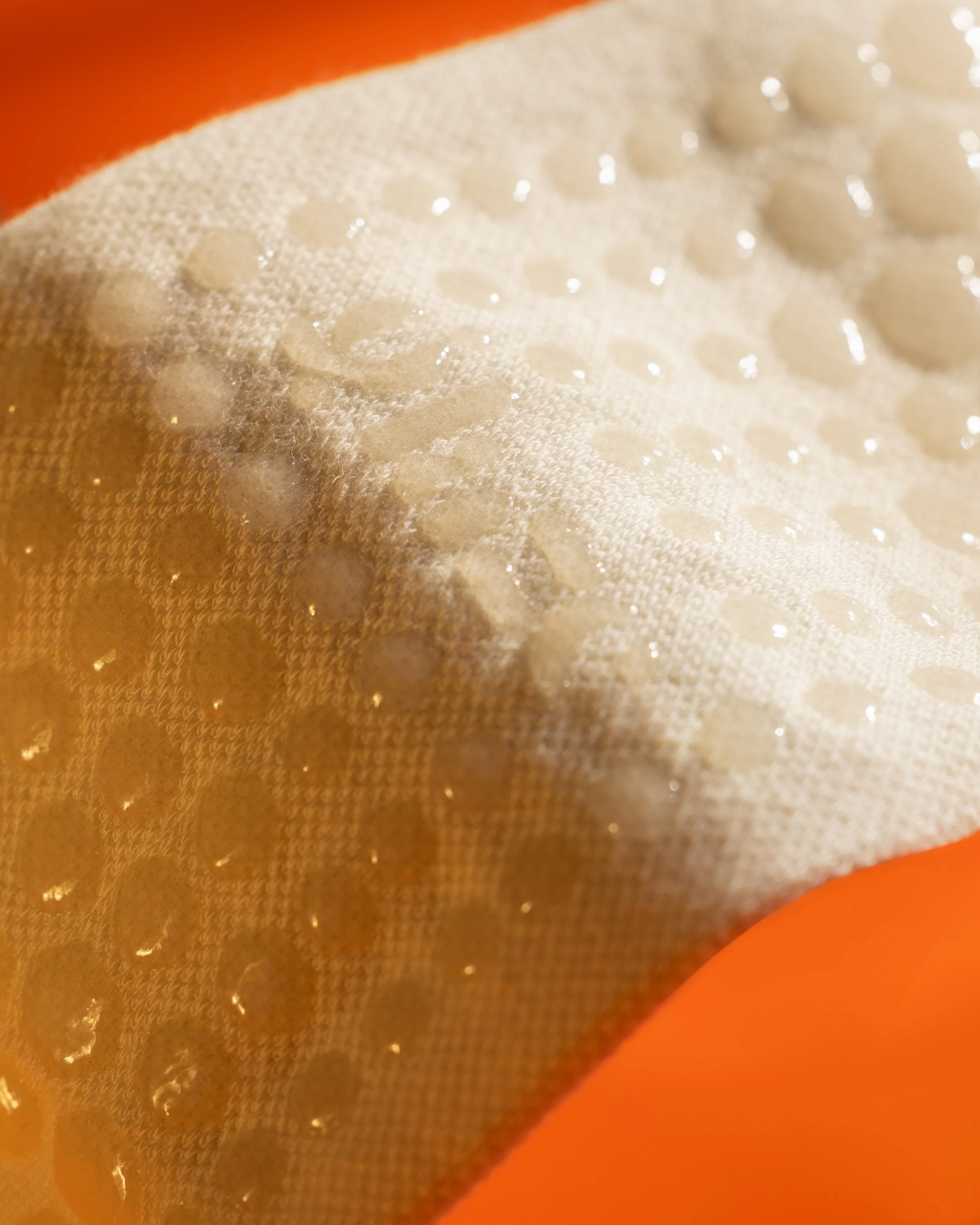 Project Glaze Full-6.jpg