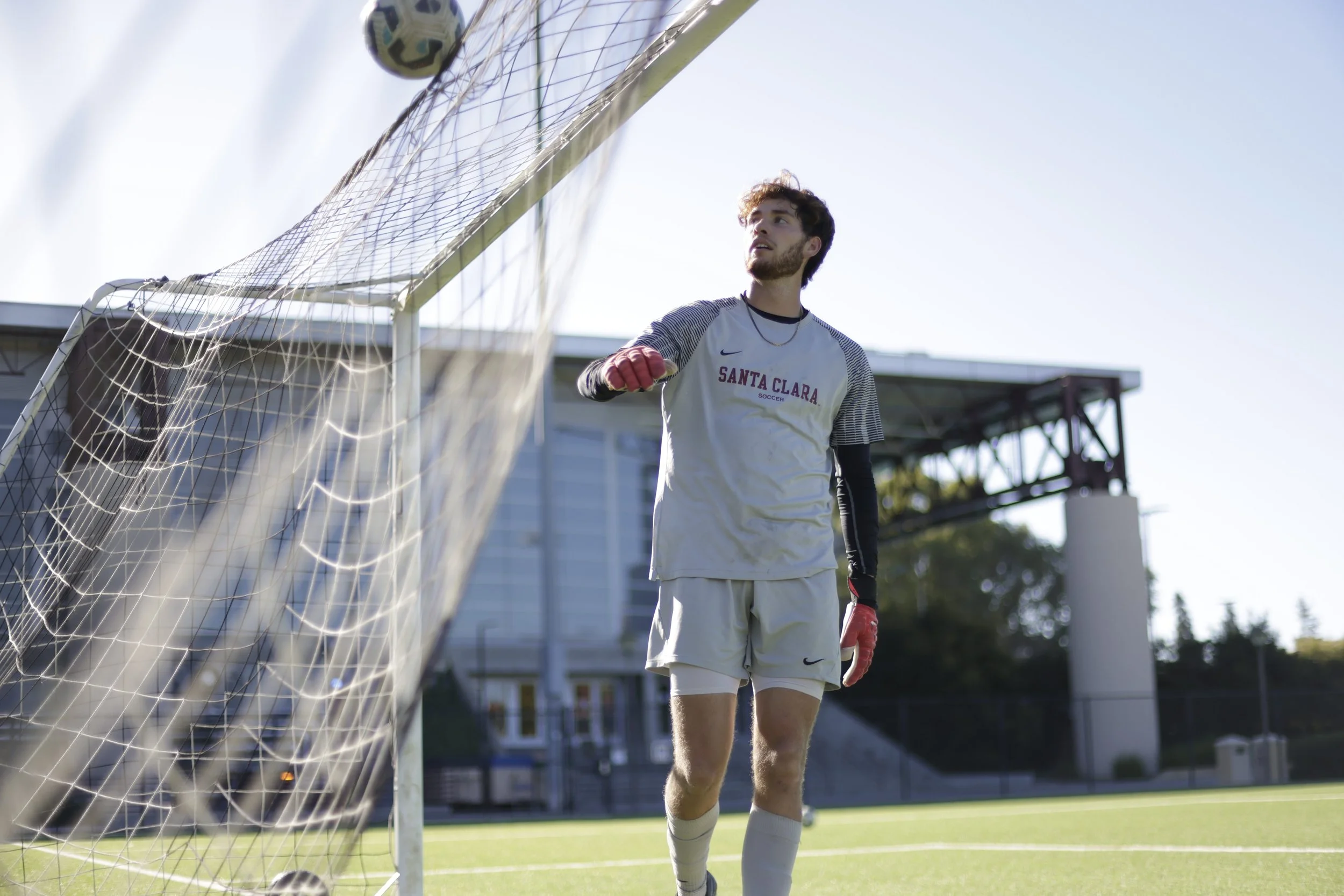 MSOC Practice Oct 29-14.JPG