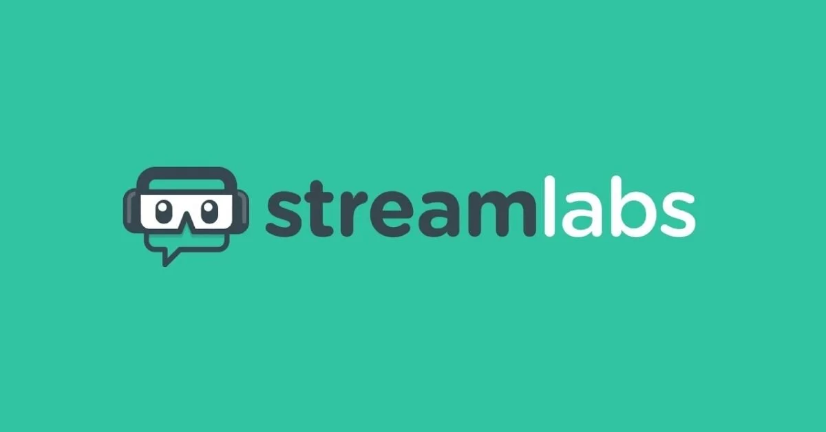 Streamlabs Collection