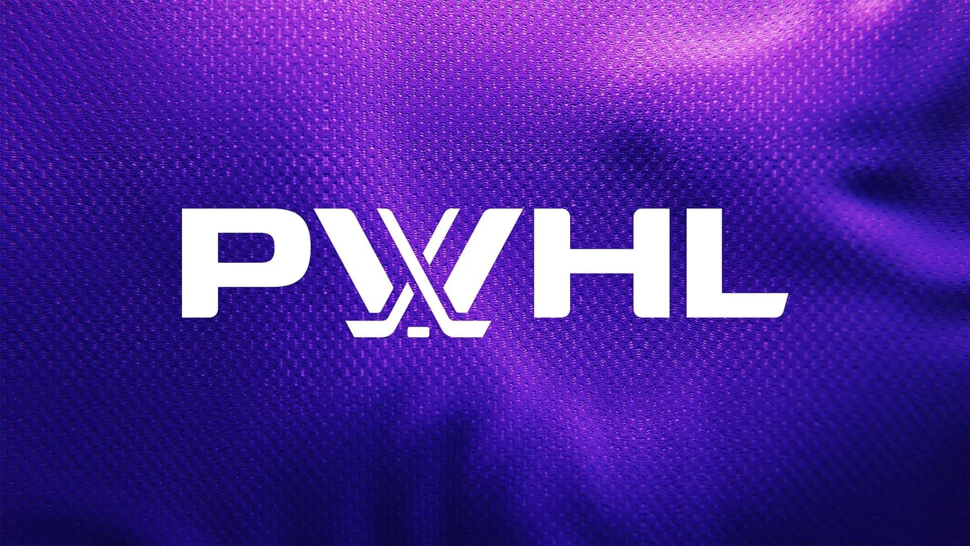 PWHL