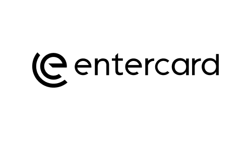 Entercard-2.png