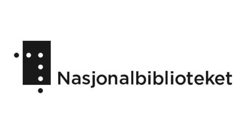 Nasjonalbiblioteket.png