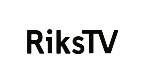 RiksTV.png
