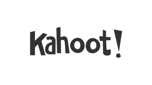 Kahoot.png
