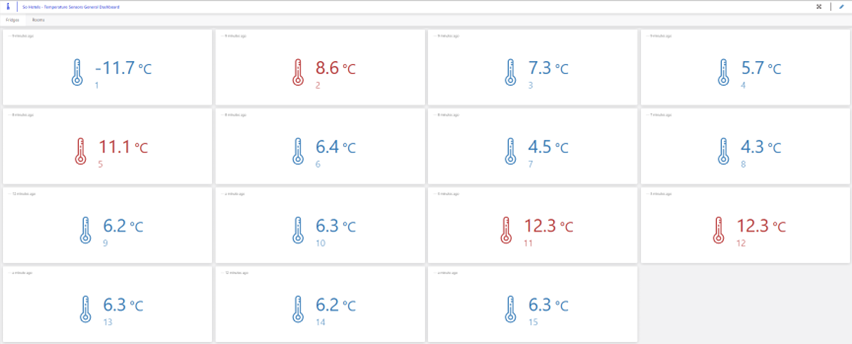 malmo-3.png
