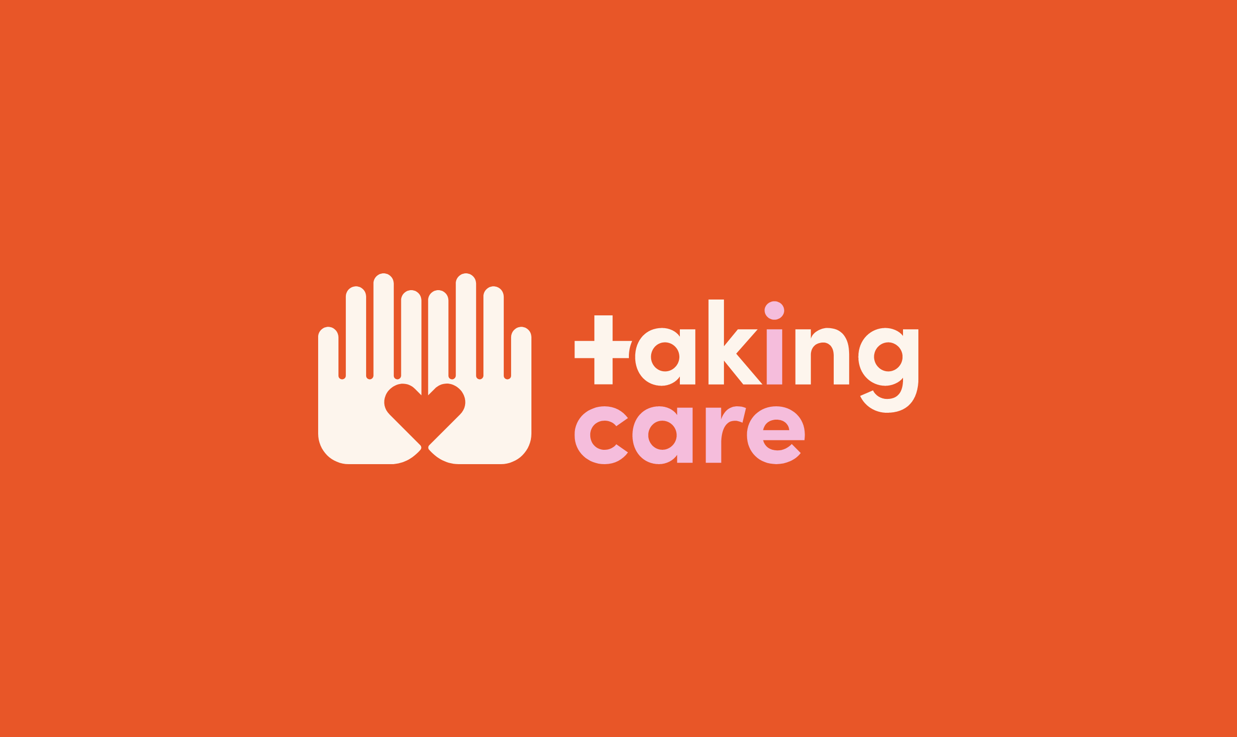 Taking Care