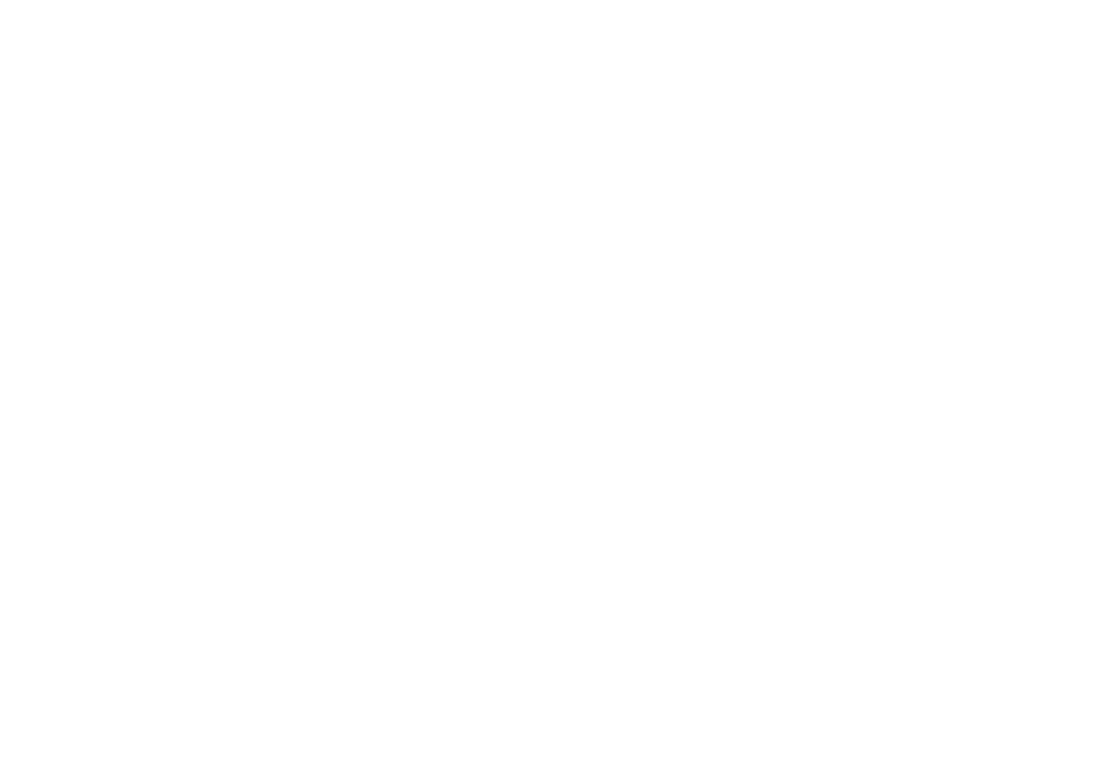 DrinkWell Co.