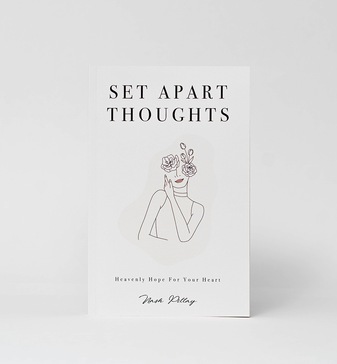 WBN-Shop_Product-Shot-set-apart-thoughts-cover.png
