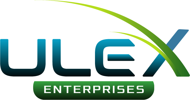 Ulex Enterprises